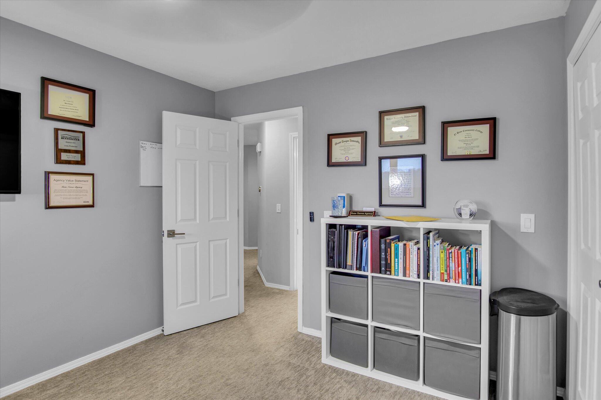 4027 East Dardenelle Place Property Photo 44