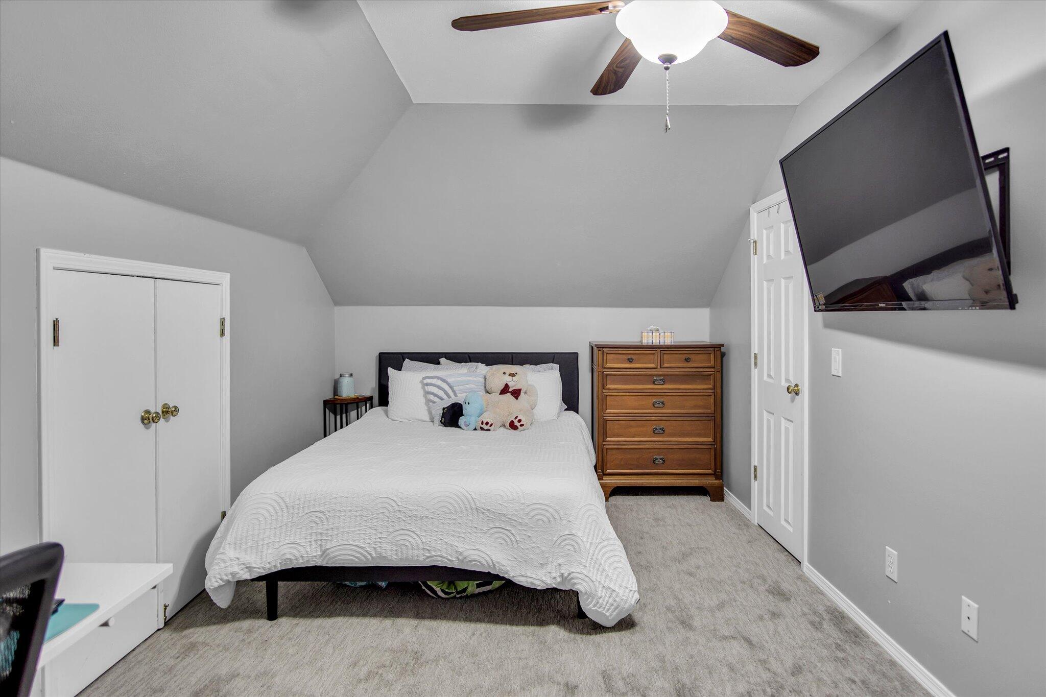 4027 East Dardenelle Place Property Photo 47