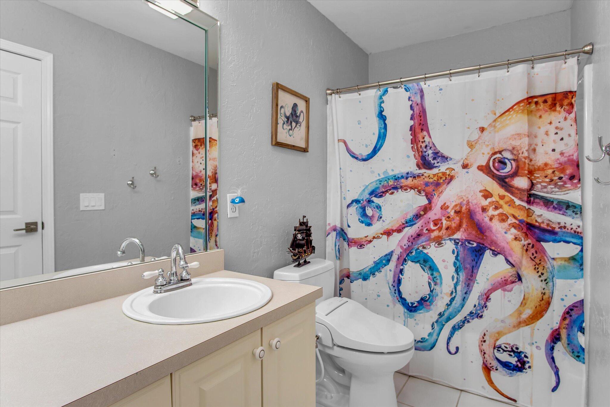 4027 East Dardenelle Place Property Photo 49