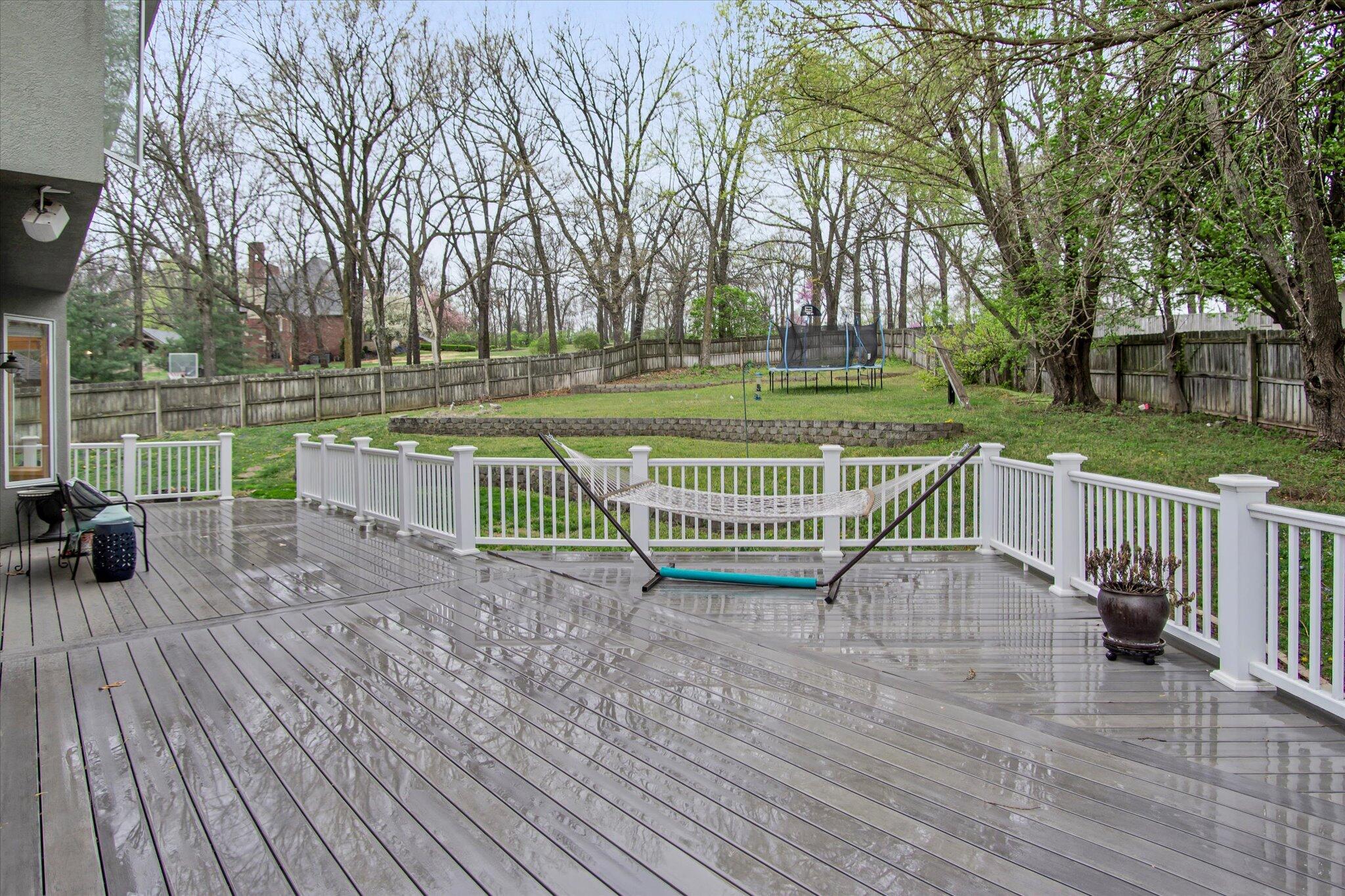 4027 East Dardenelle Place Property Photo 58