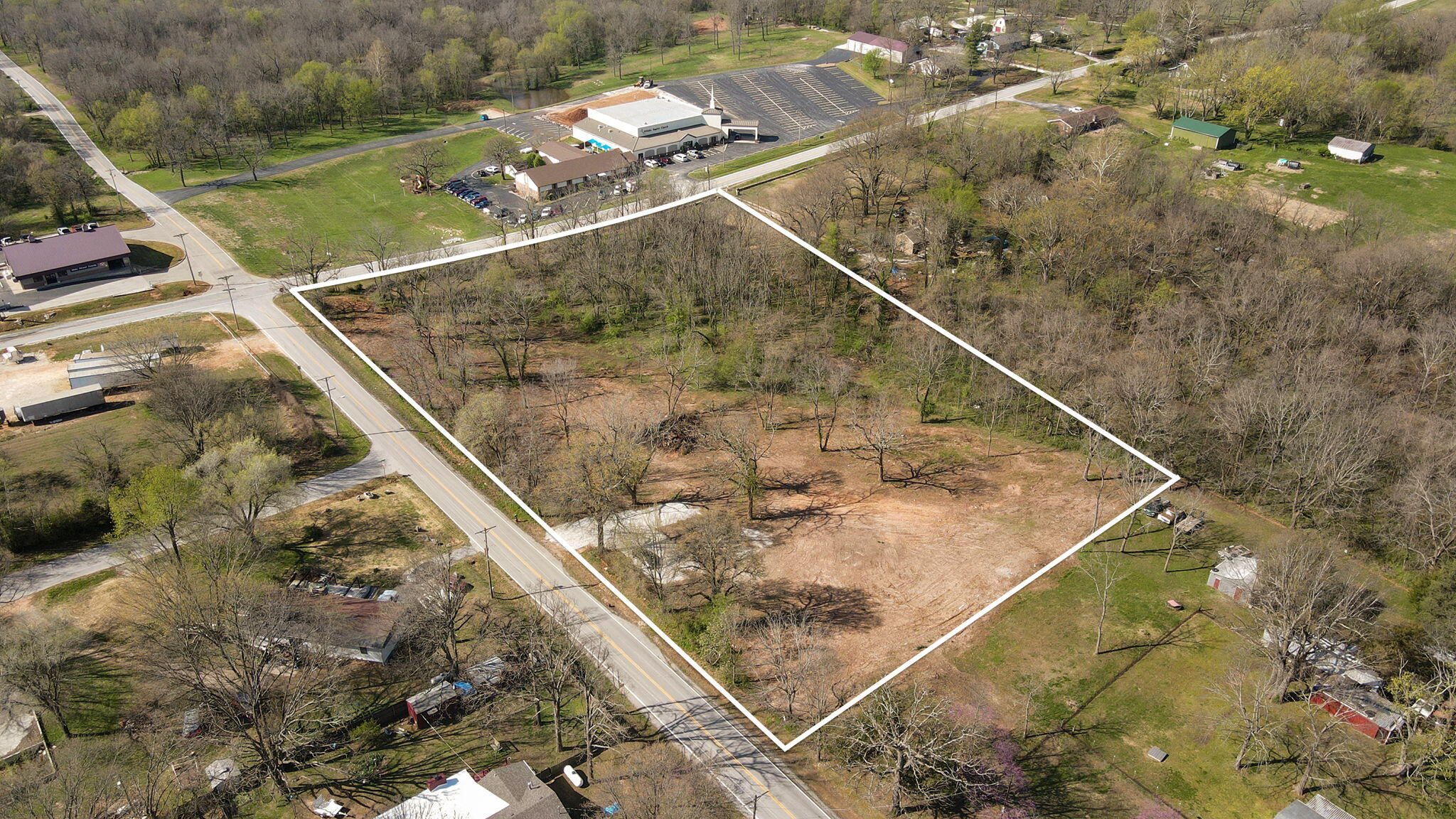 60291696 Property Photo 1
