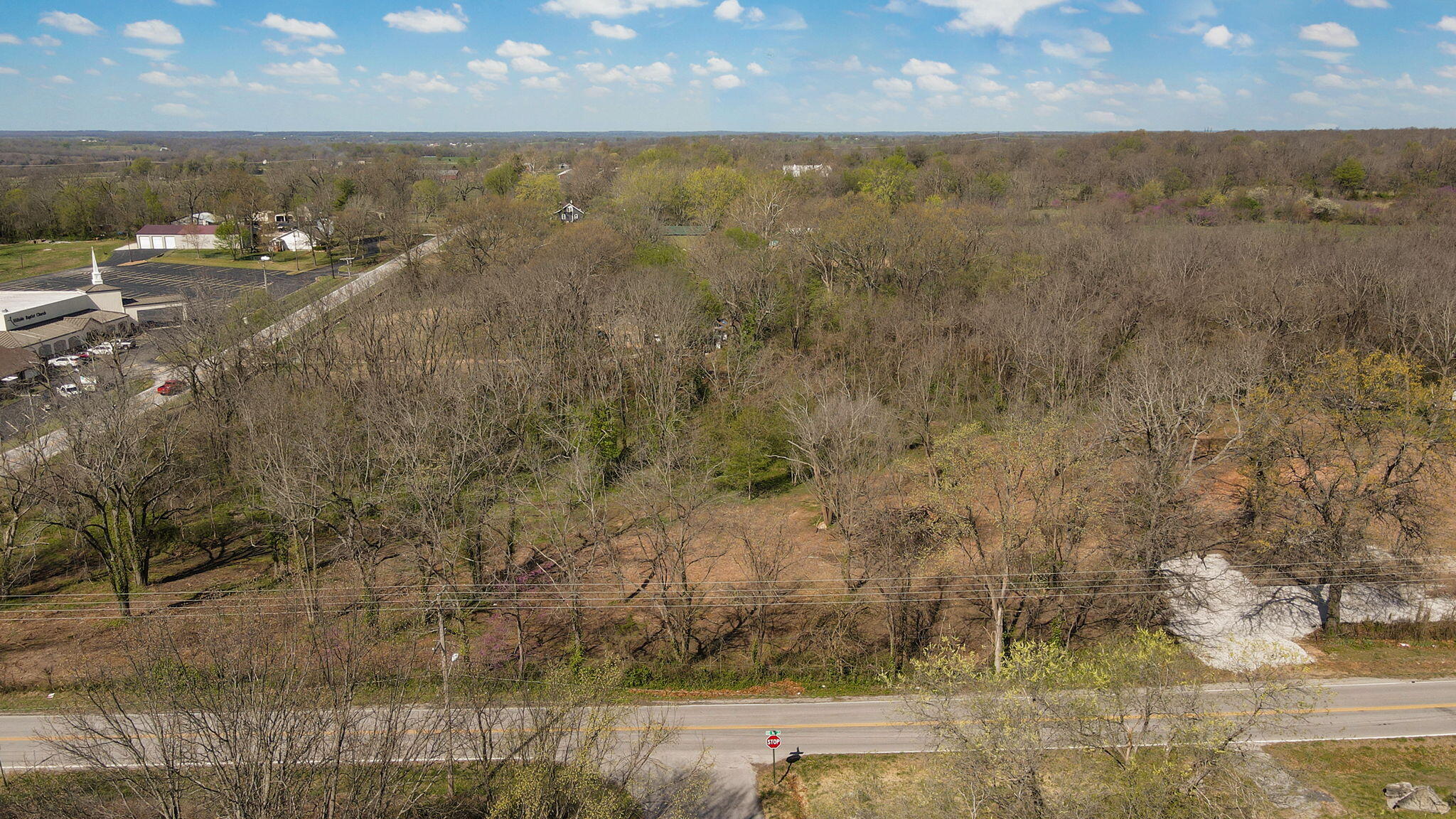 Property Photo 13