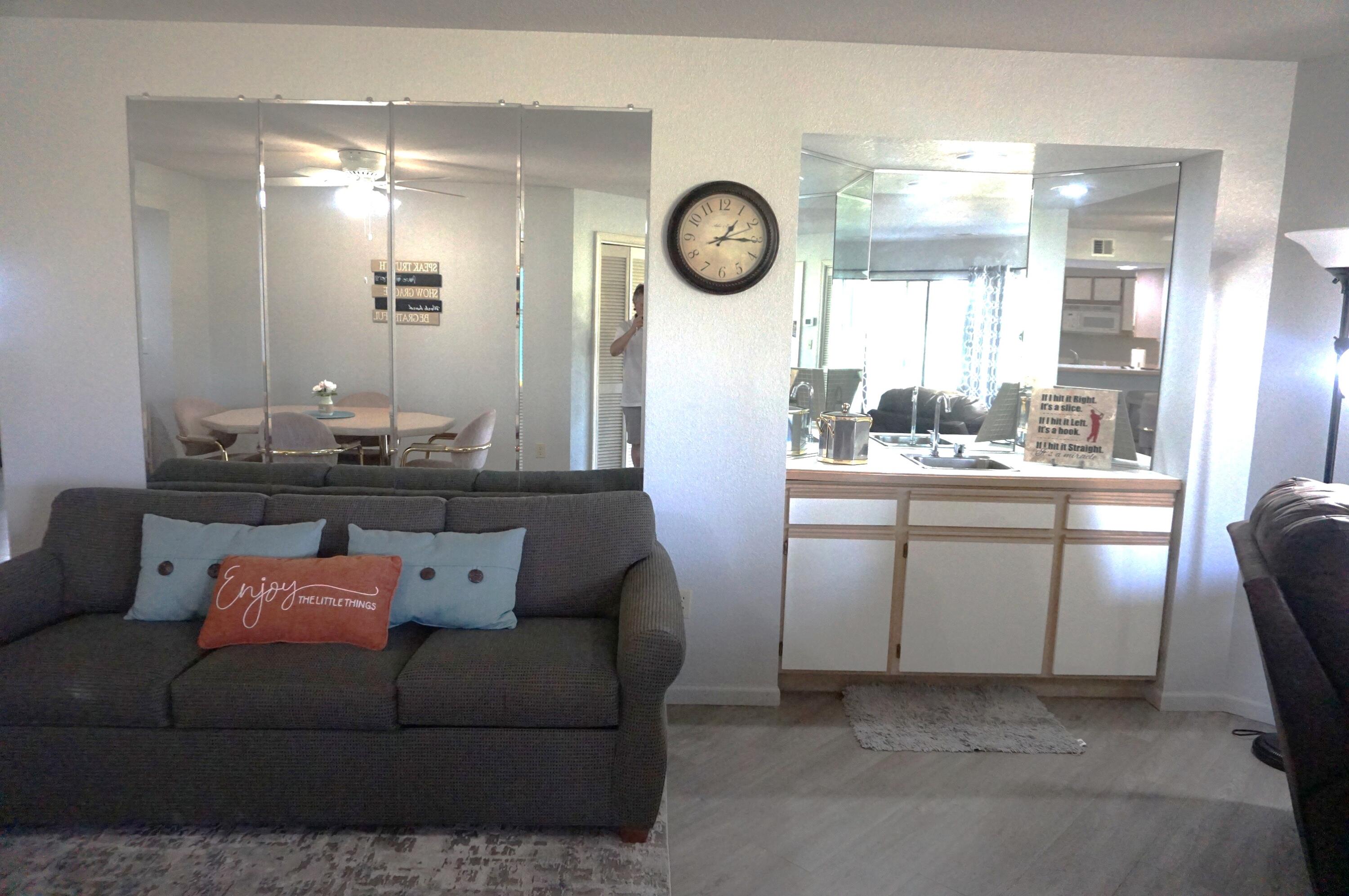255 Wimbledon Drive Property Photo 10