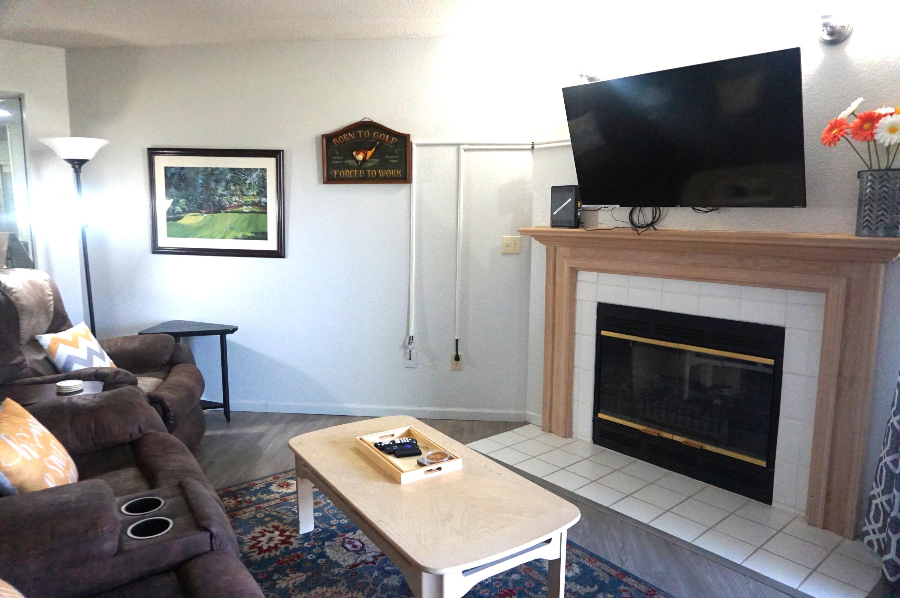 255 Wimbledon Drive Property Photo 13