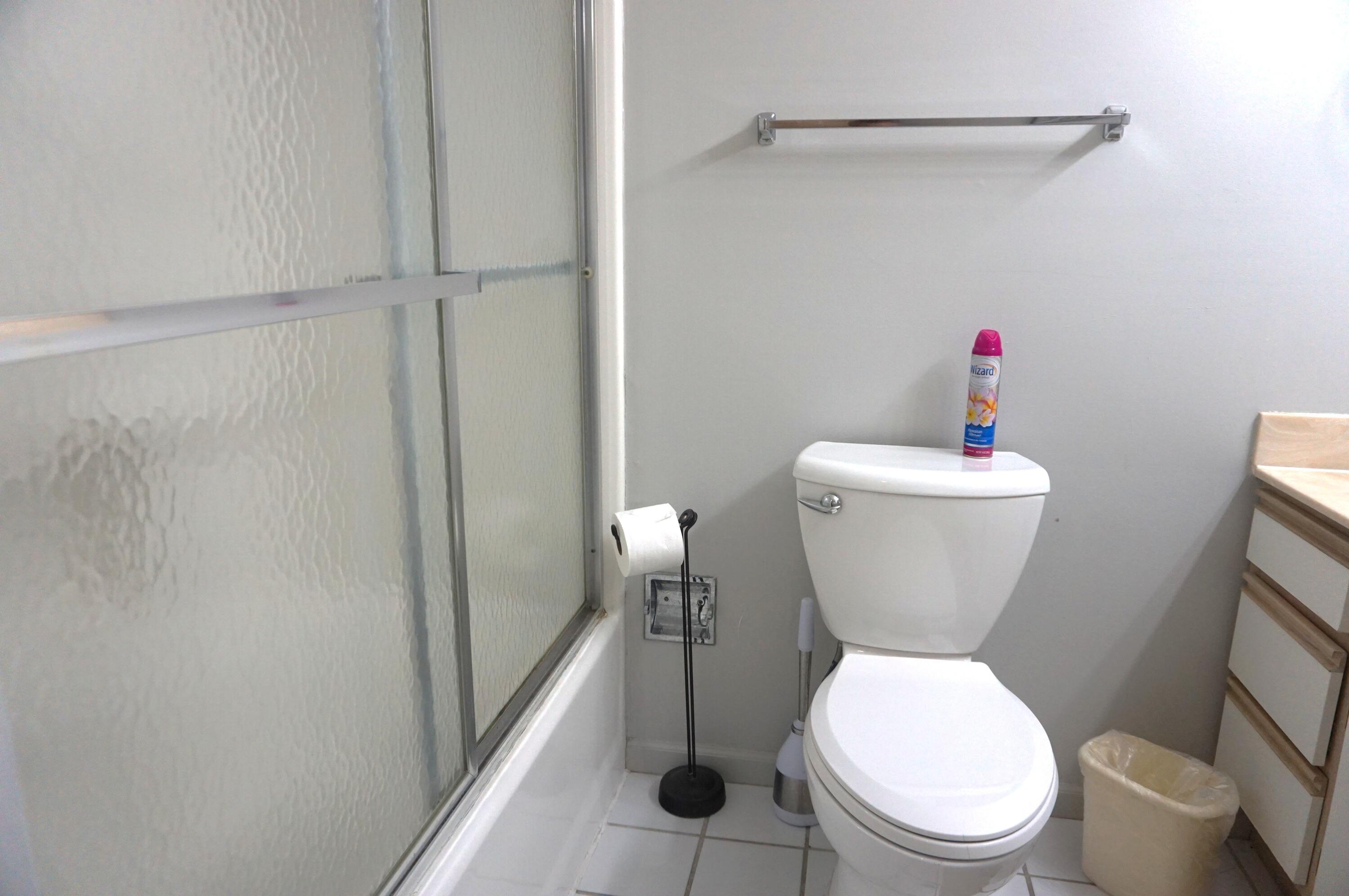 255 Wimbledon Drive Property Photo 19