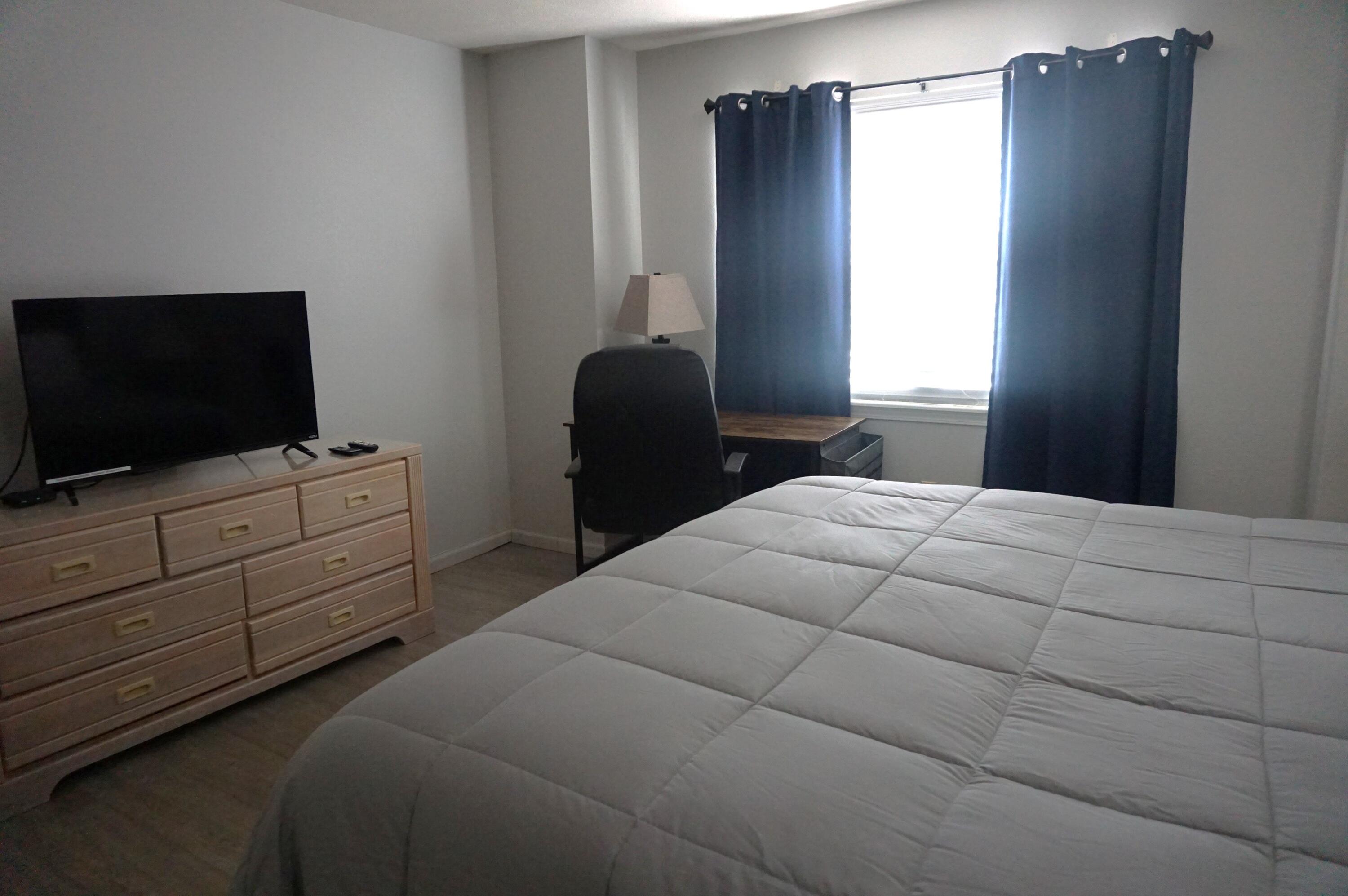 255 Wimbledon Drive Property Photo 21