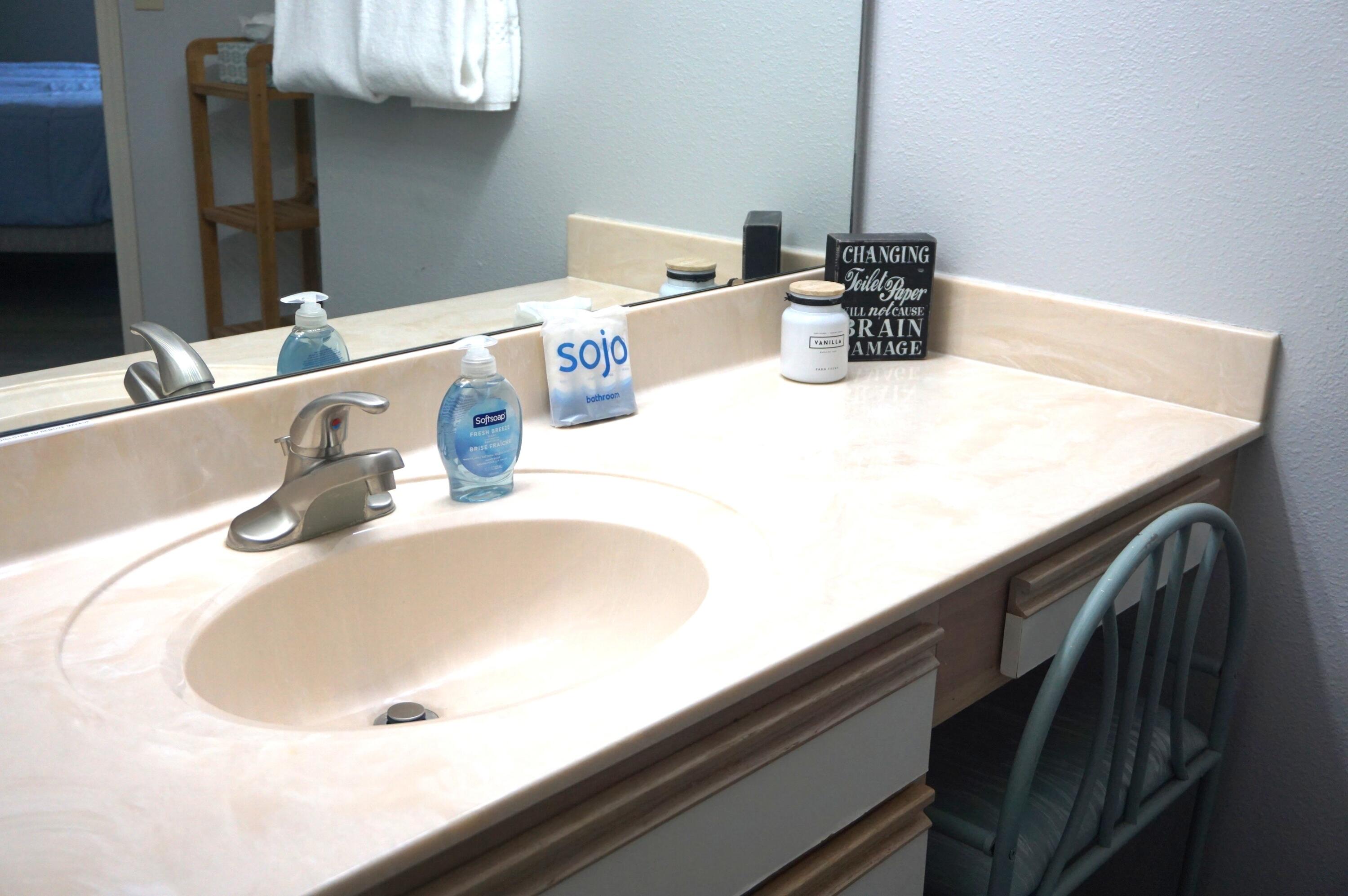 255 Wimbledon Drive Property Photo 22