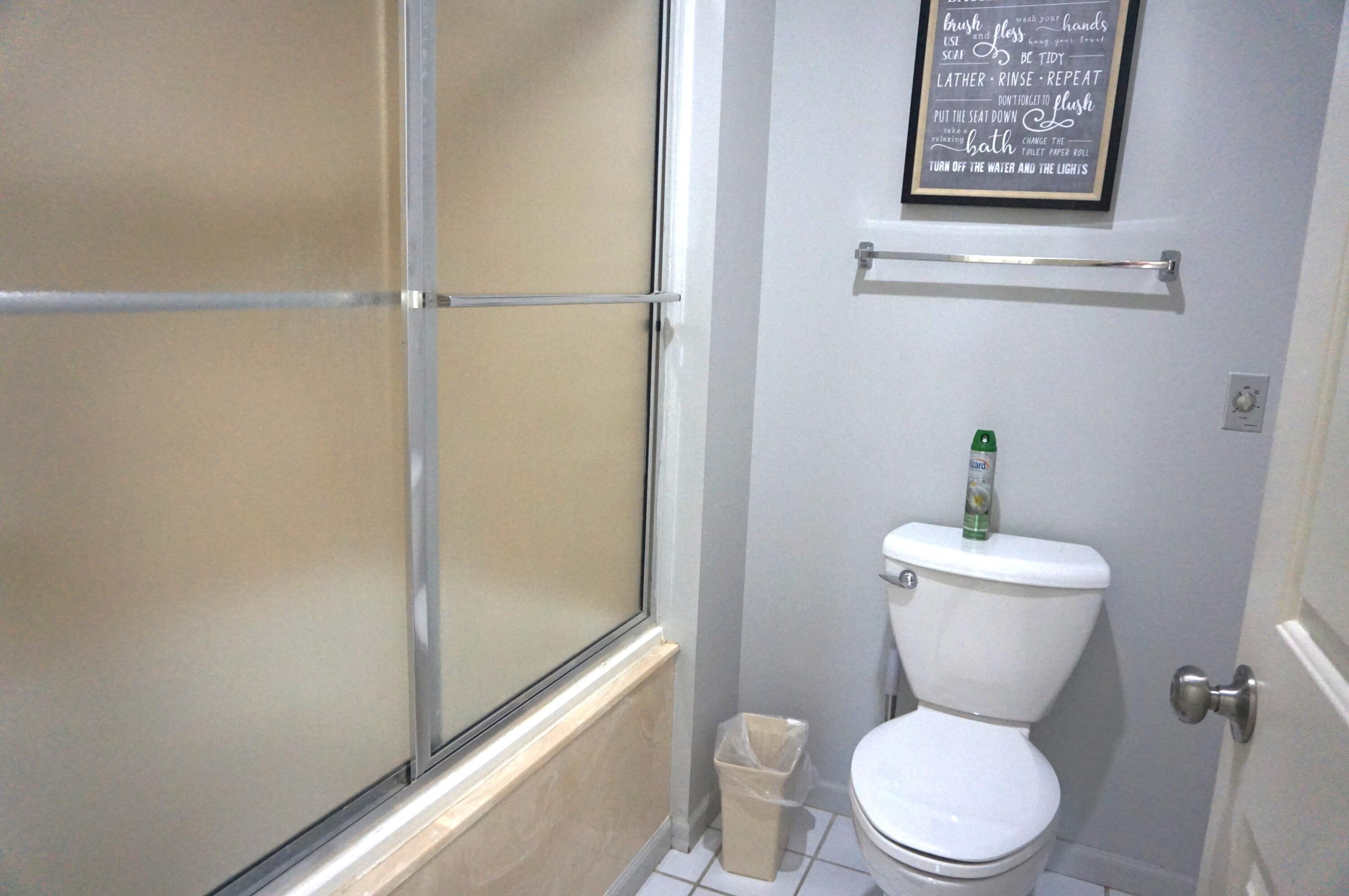 255 Wimbledon Drive Property Photo 23