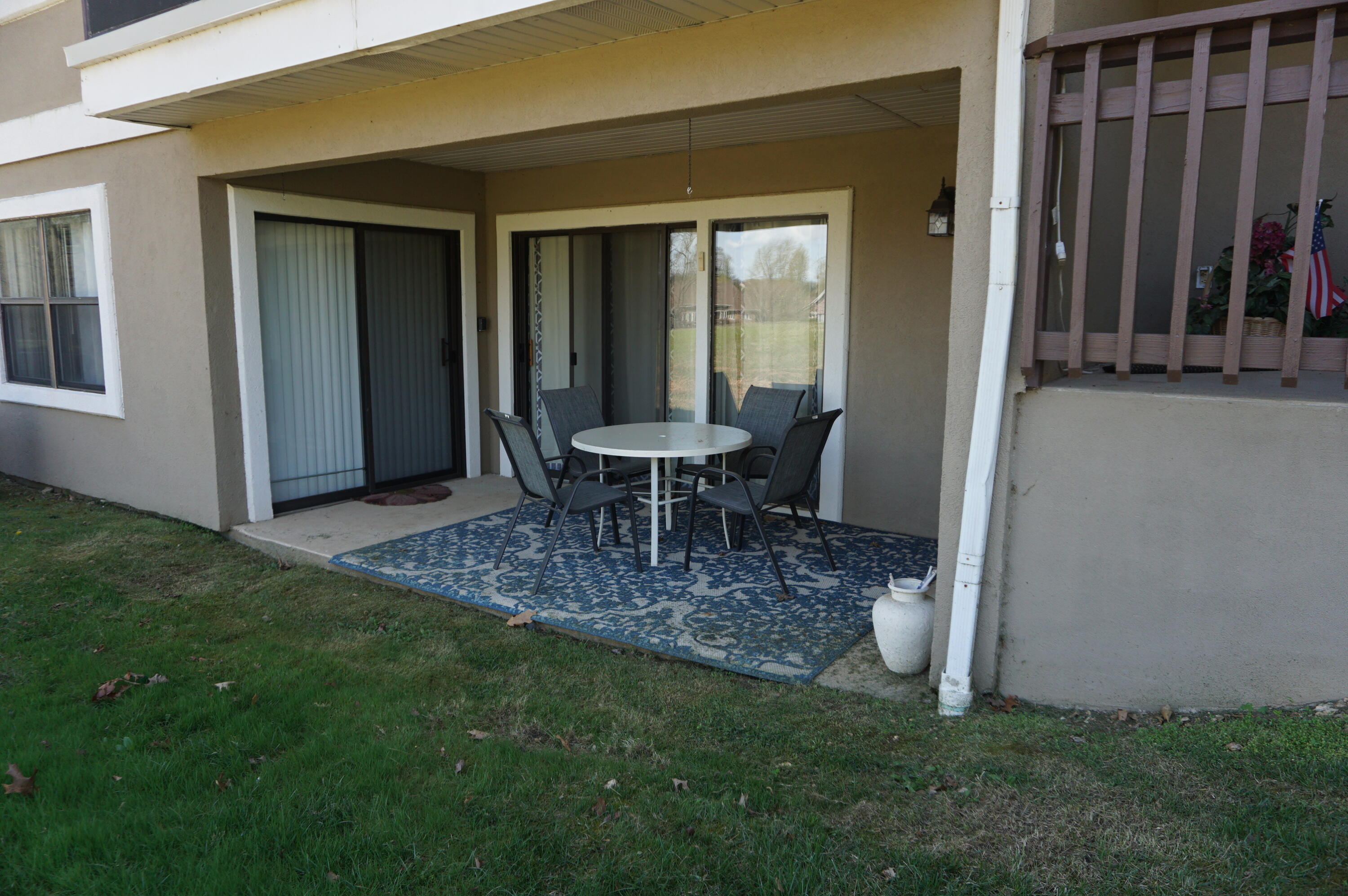 255 Wimbledon Drive Property Photo 27