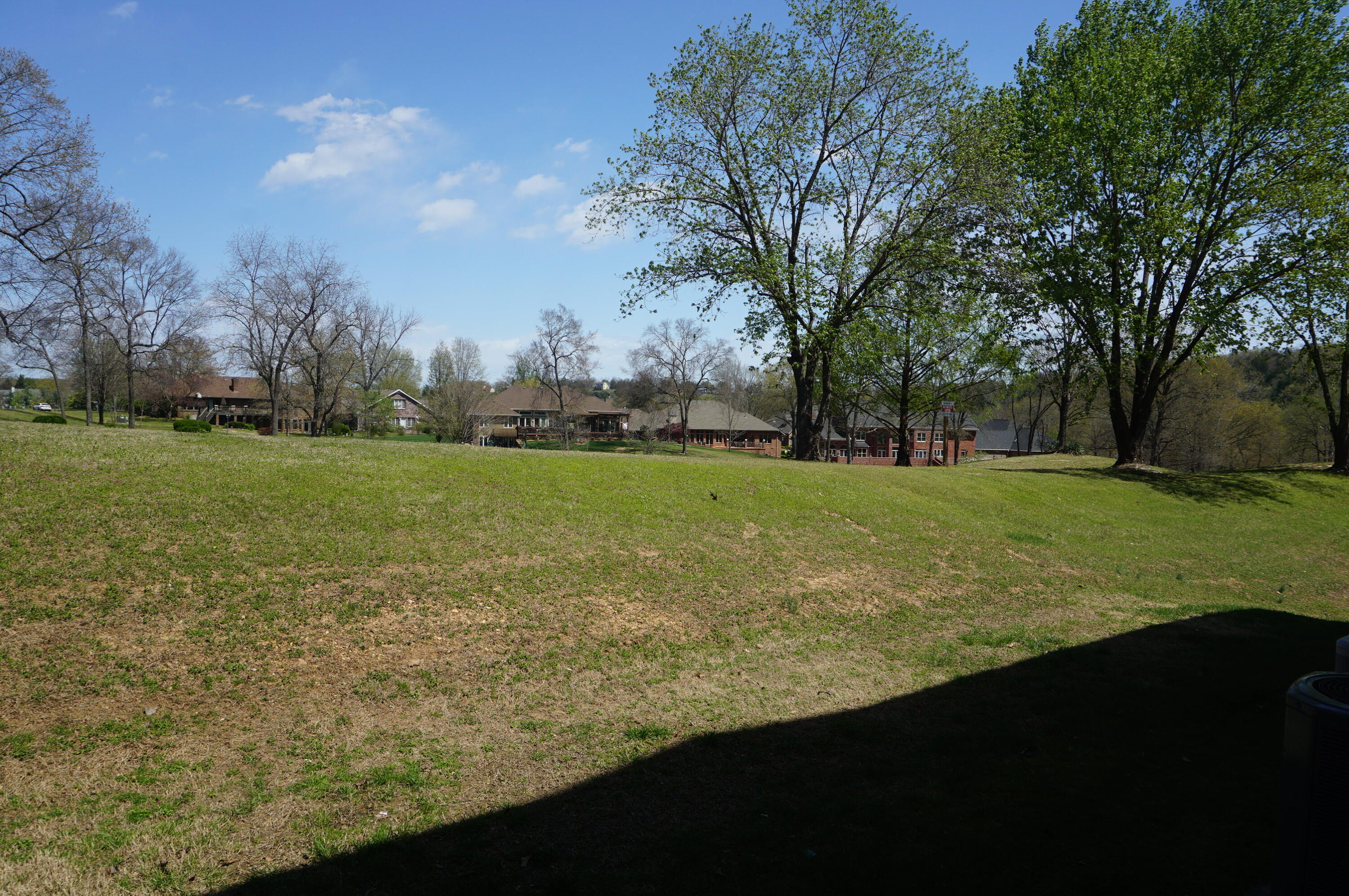 255 Wimbledon Drive Property Photo 29