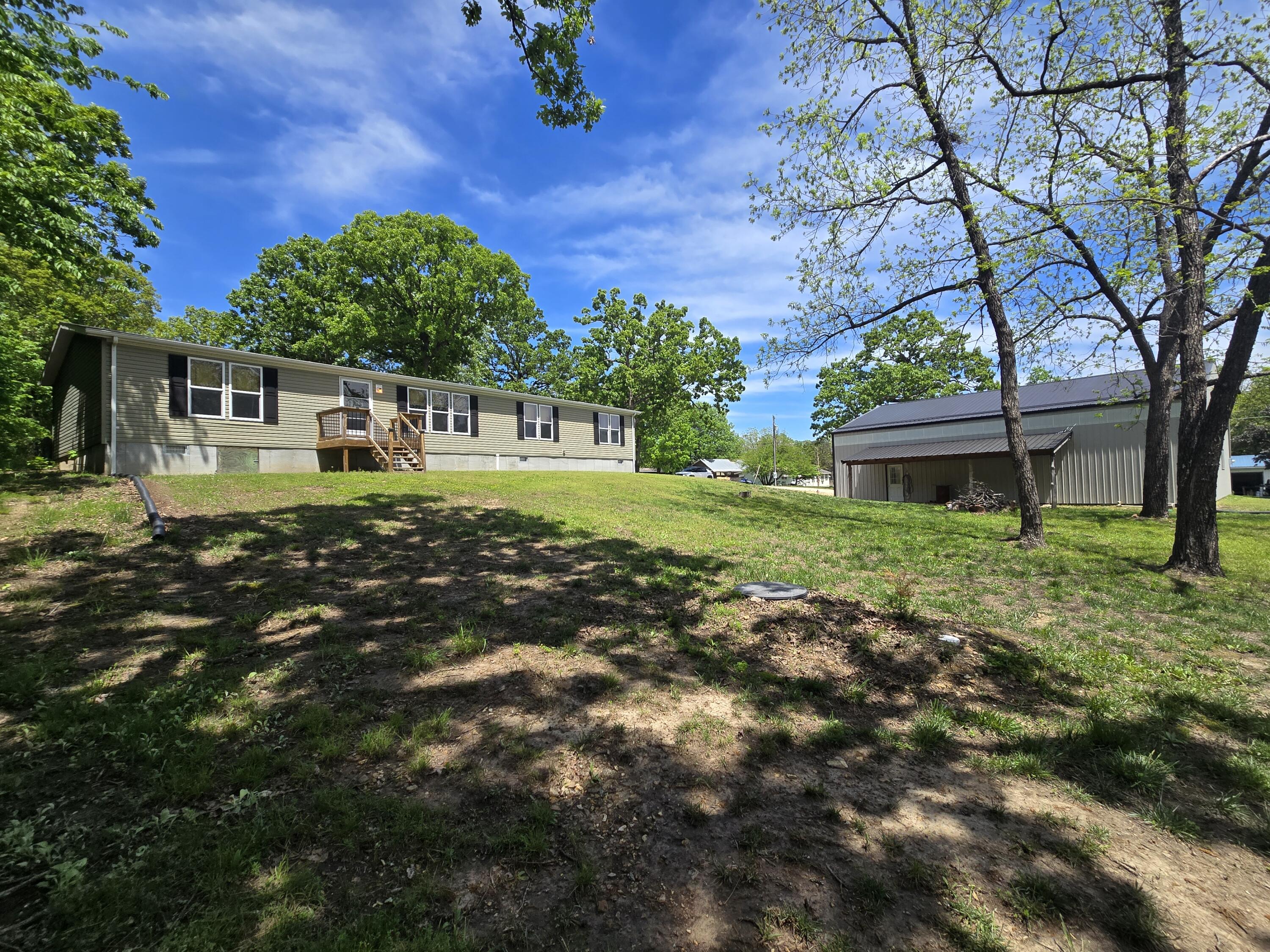 22854 Gavitt Lane Property Photo 2