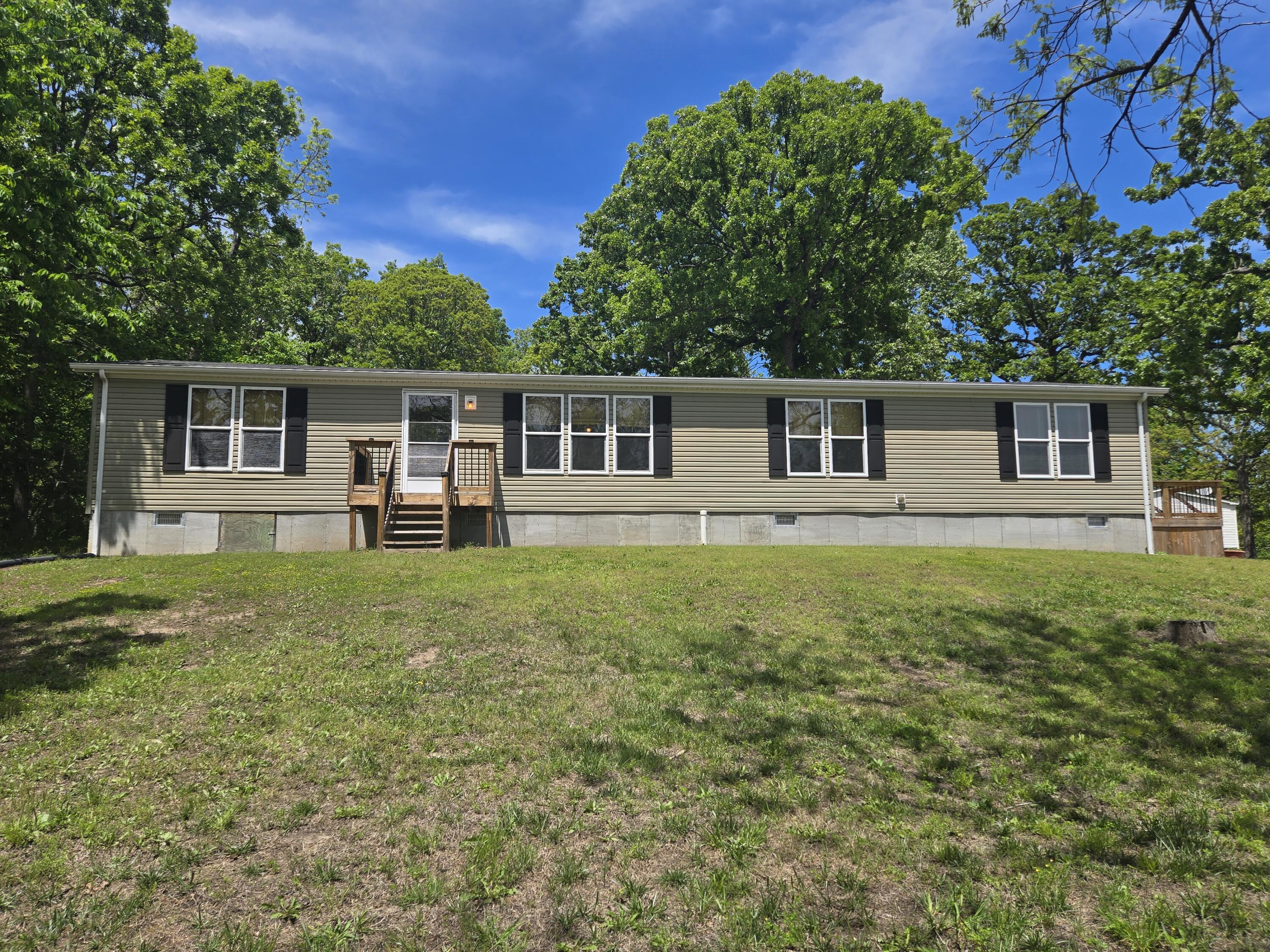 22854 Gavitt Lane Property Photo 4