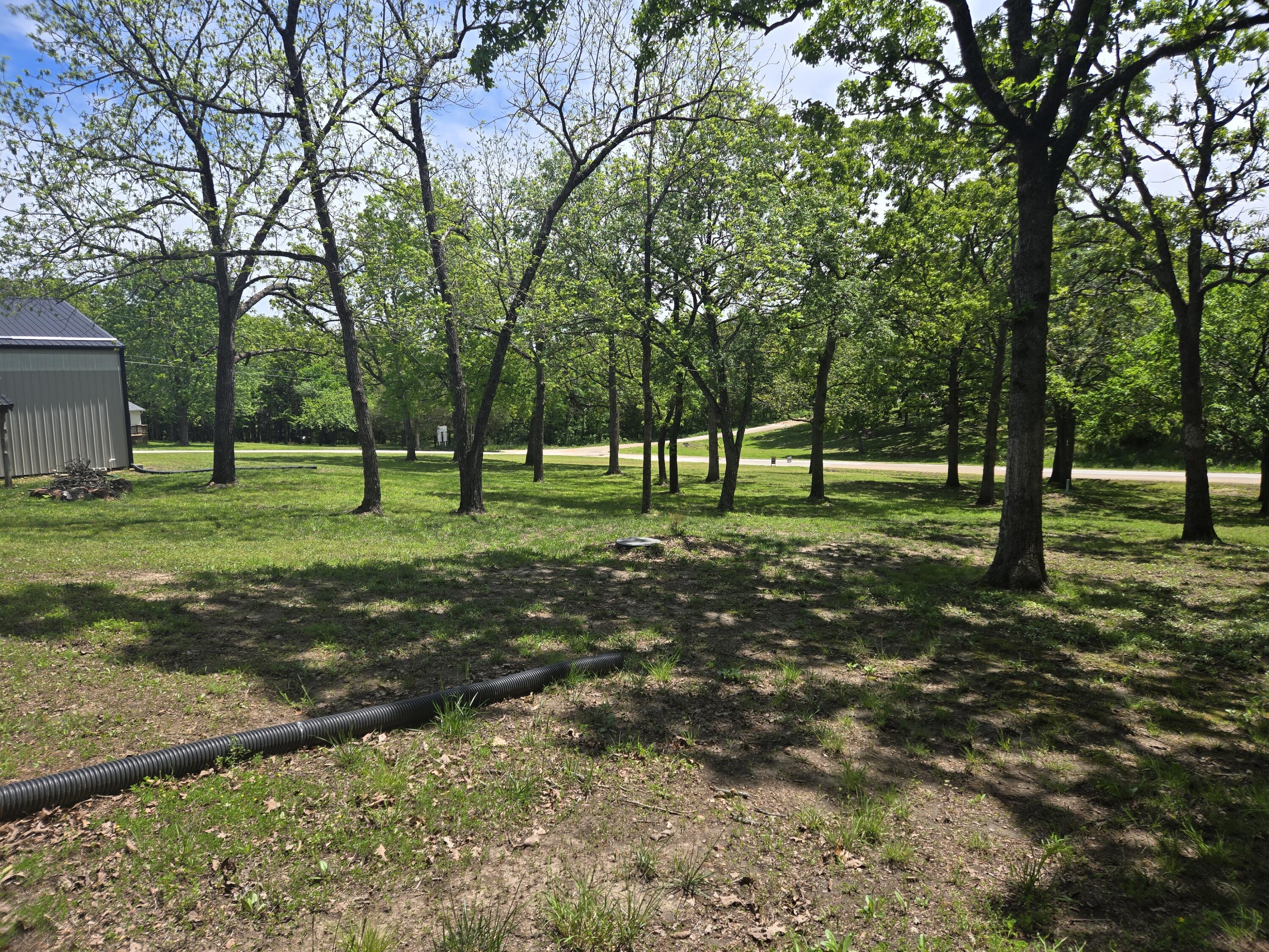 22854 Gavitt Lane Property Photo 6