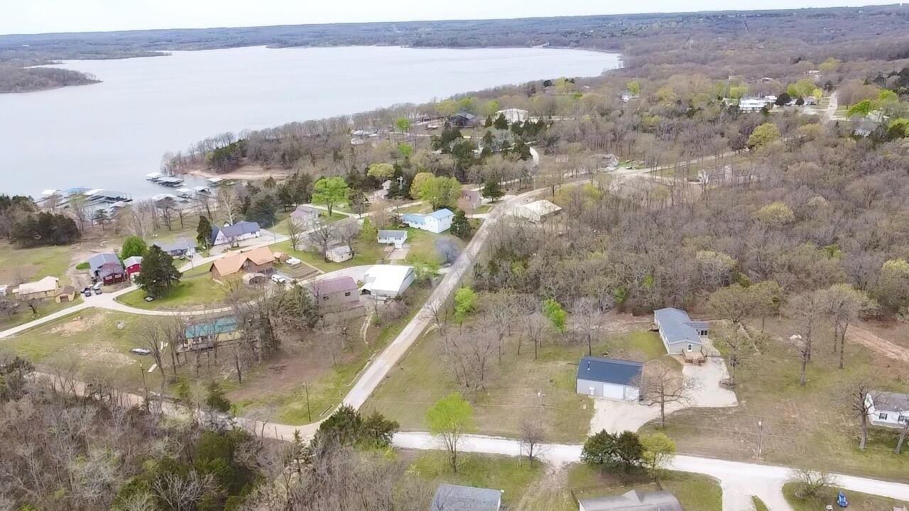 22854 Gavitt Lane Property Photo 8