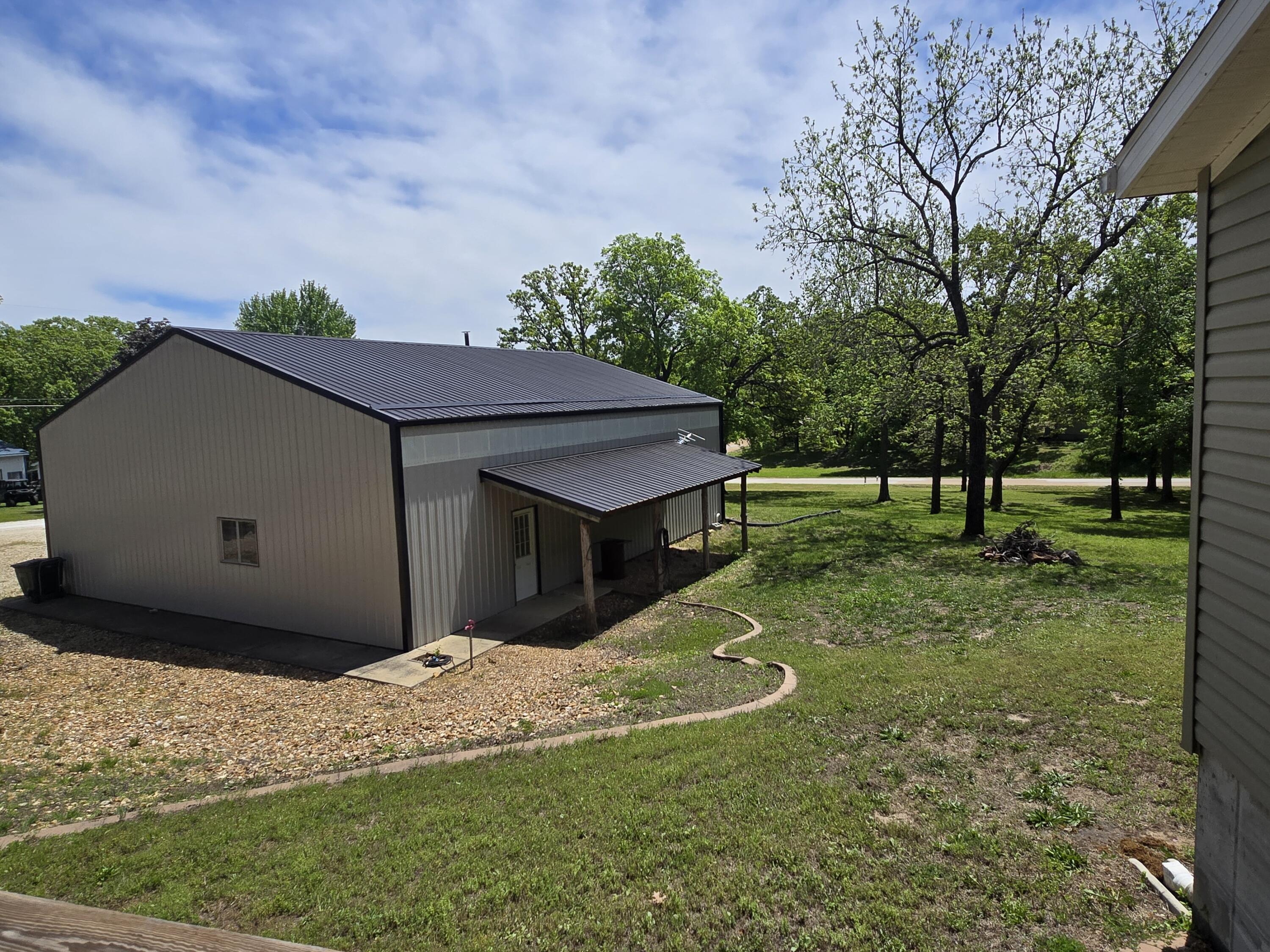 22854 Gavitt Lane Property Photo 9