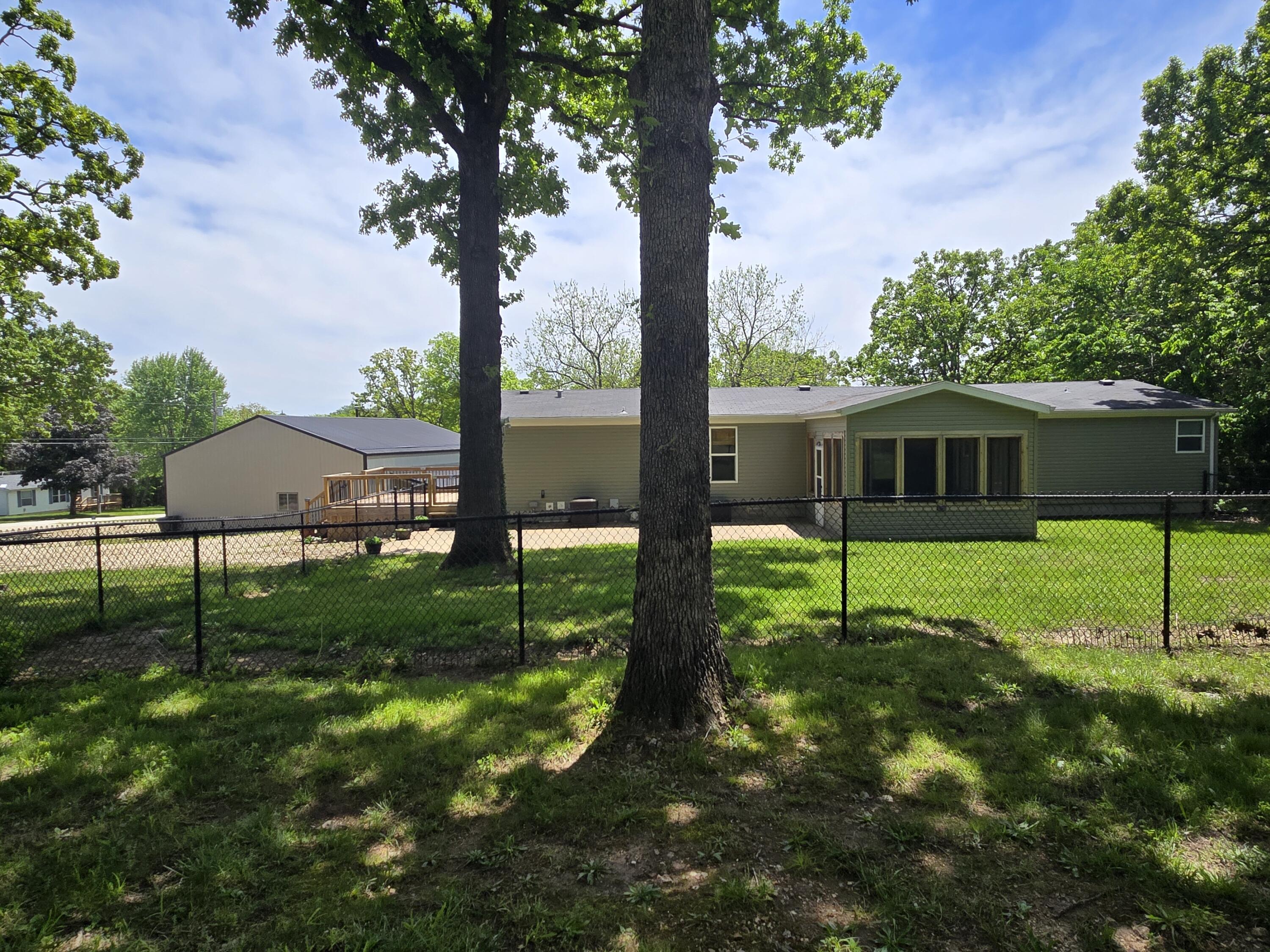 22854 Gavitt Lane Property Photo 11