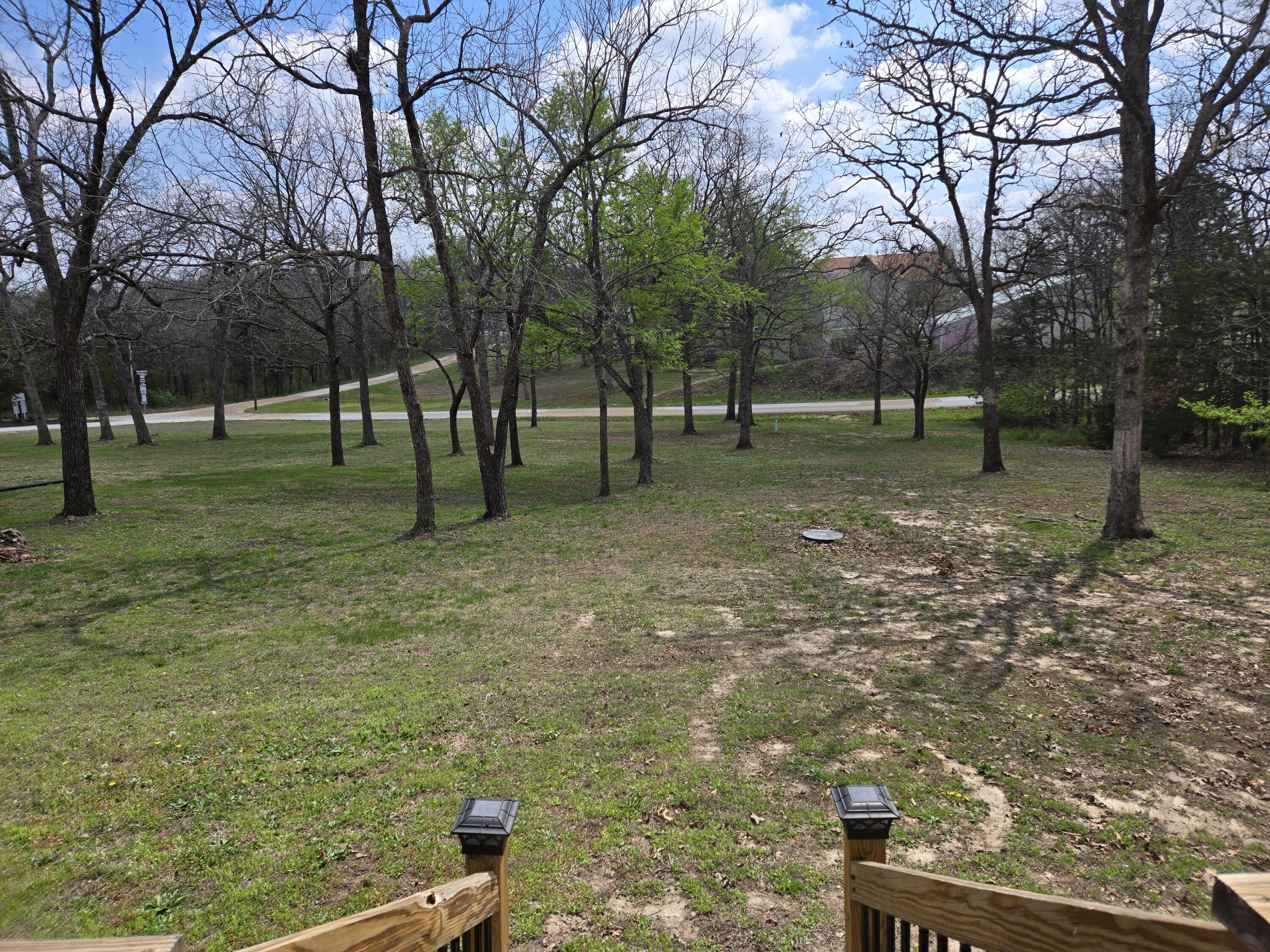 22854 Gavitt Lane Property Photo 12