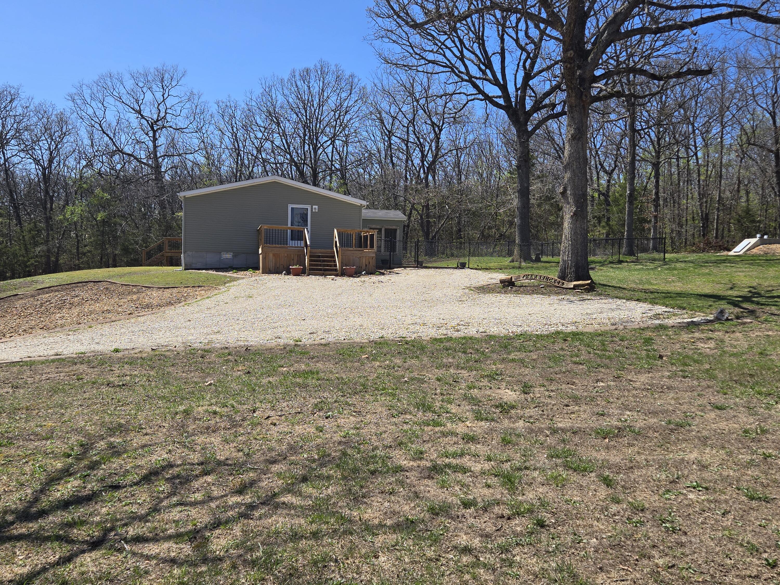 22854 Gavitt Lane Property Photo 13