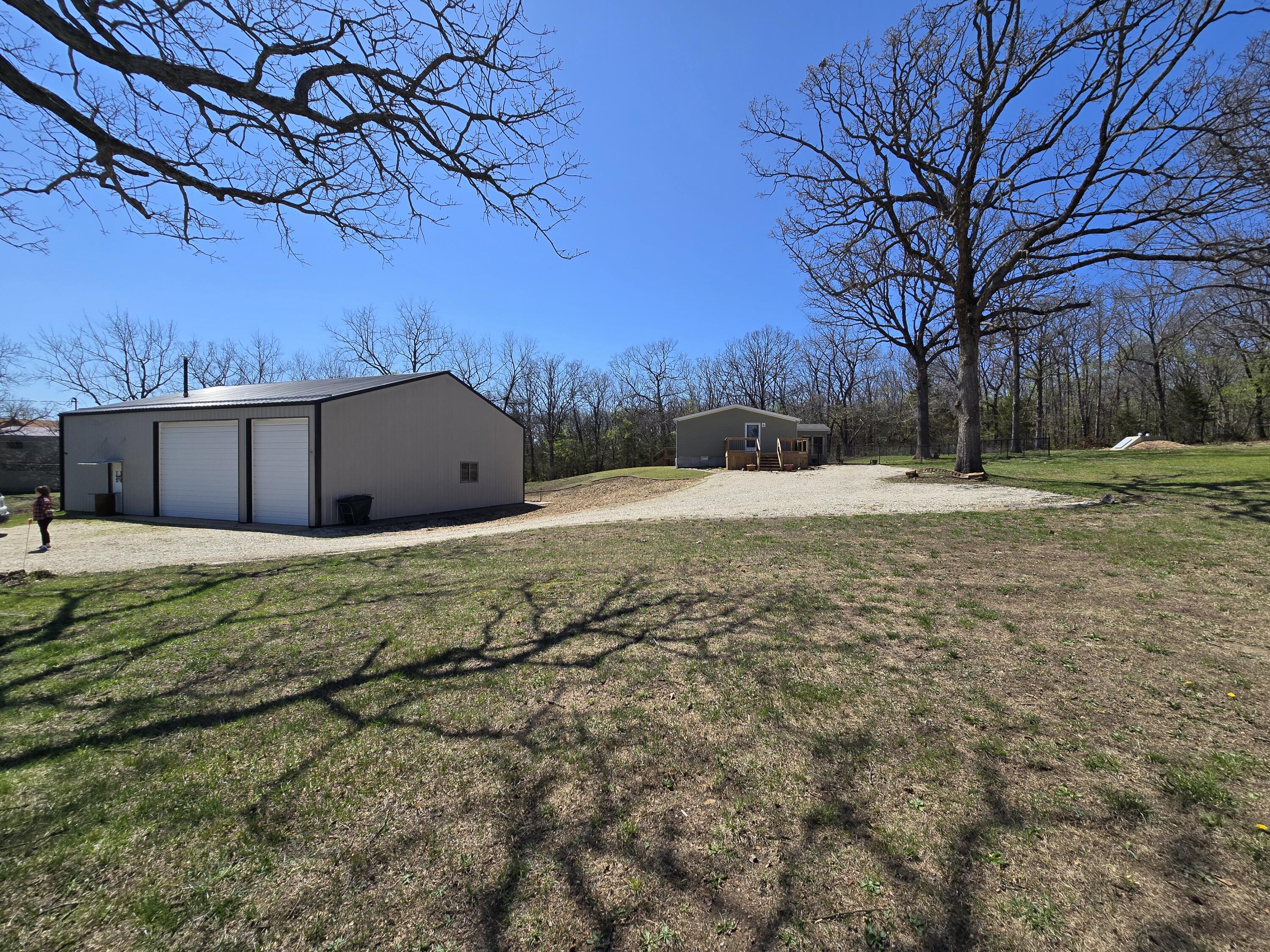 22854 Gavitt Lane Property Photo 14