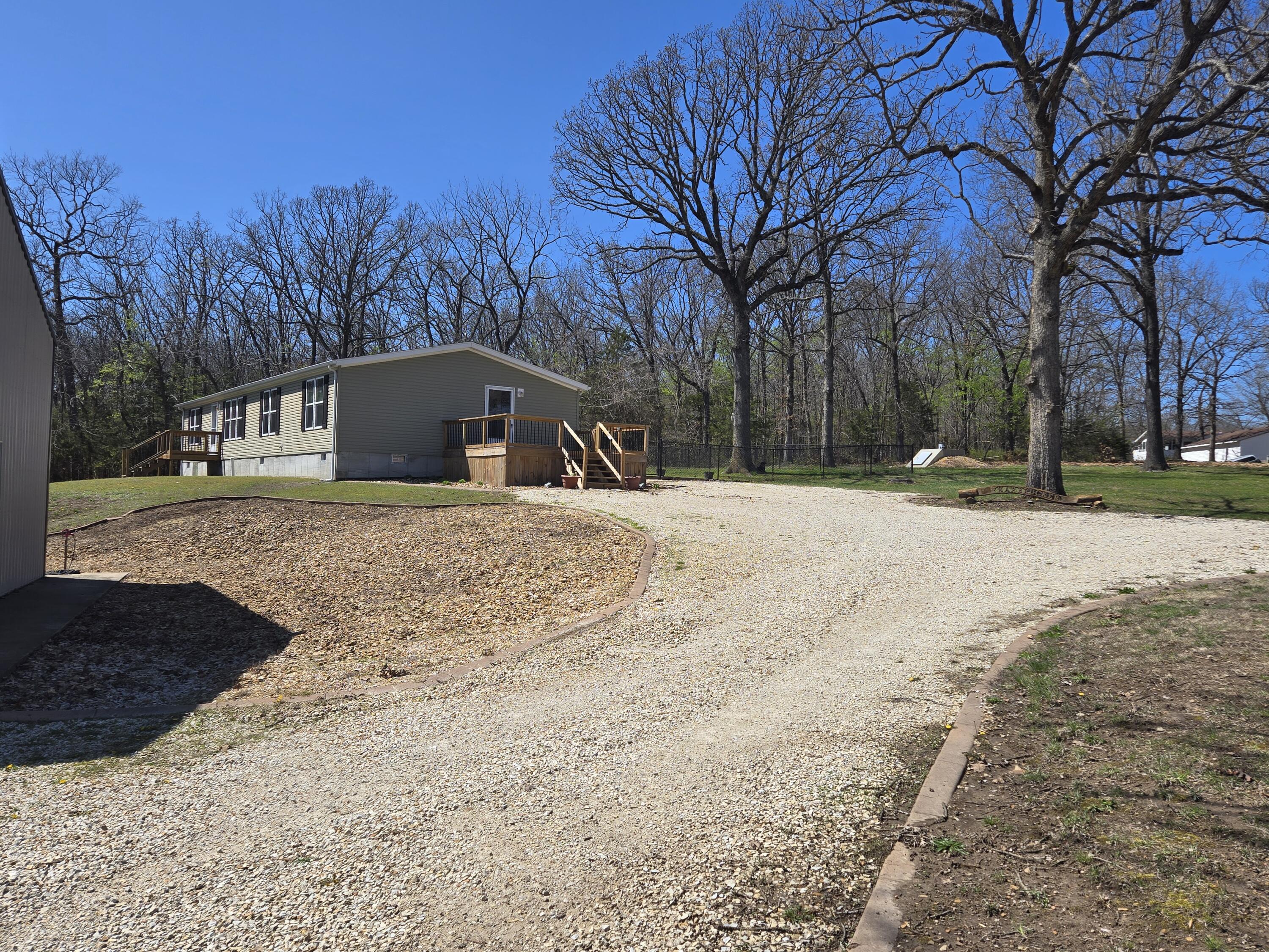 22854 Gavitt Lane Property Photo 15