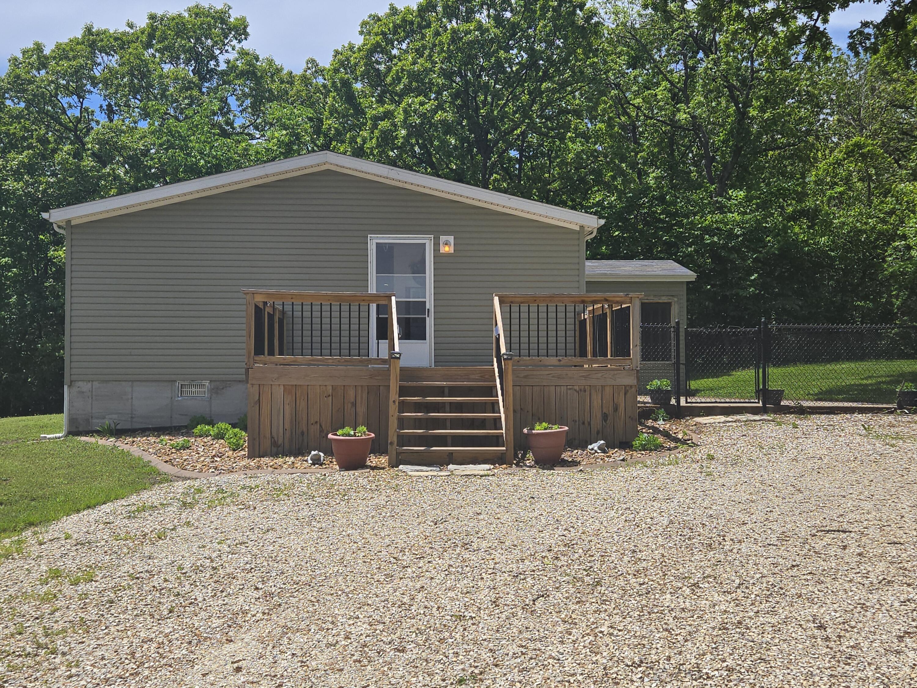 22854 Gavitt Lane Property Photo 16