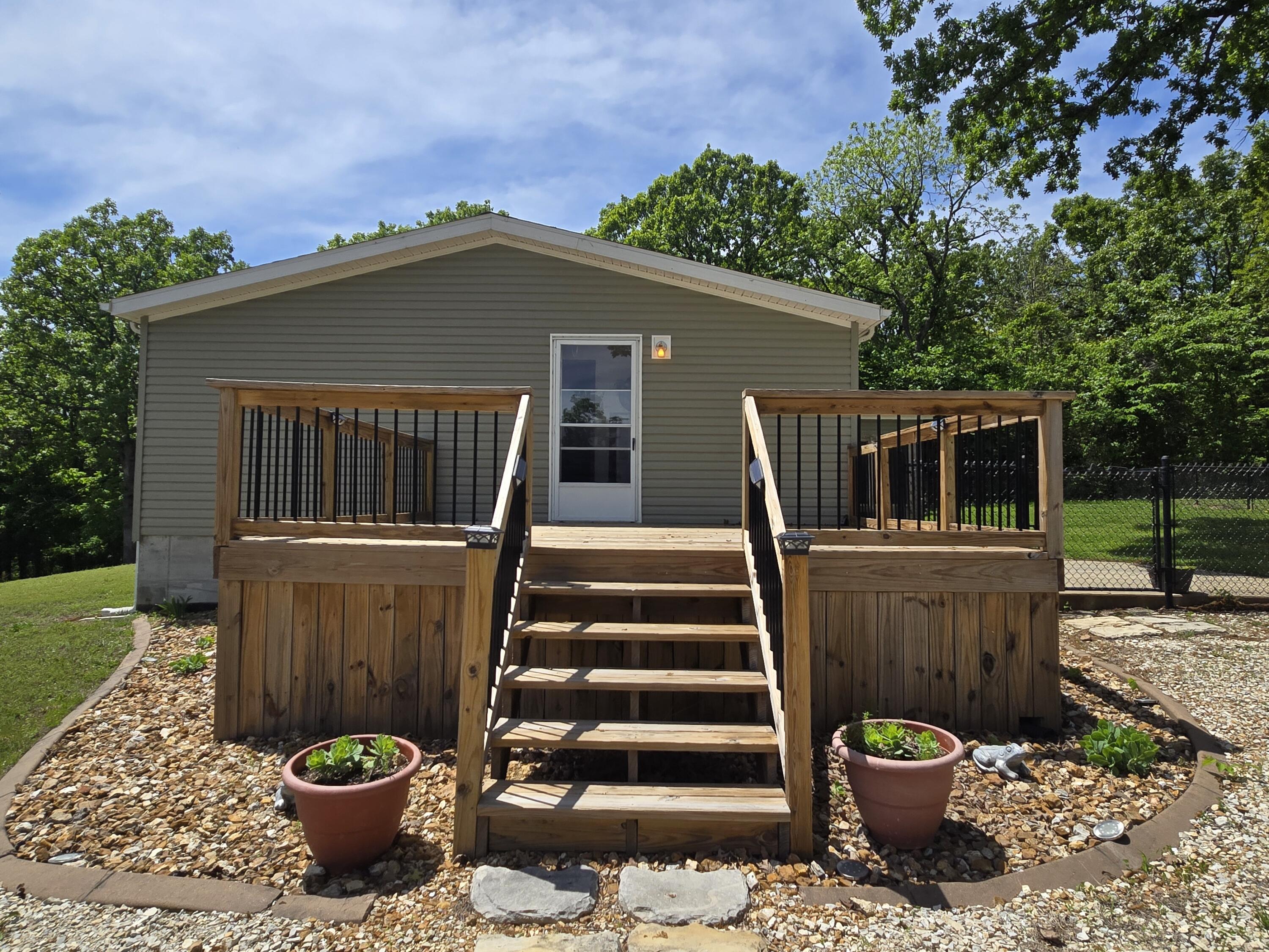 22854 Gavitt Lane Property Photo 17