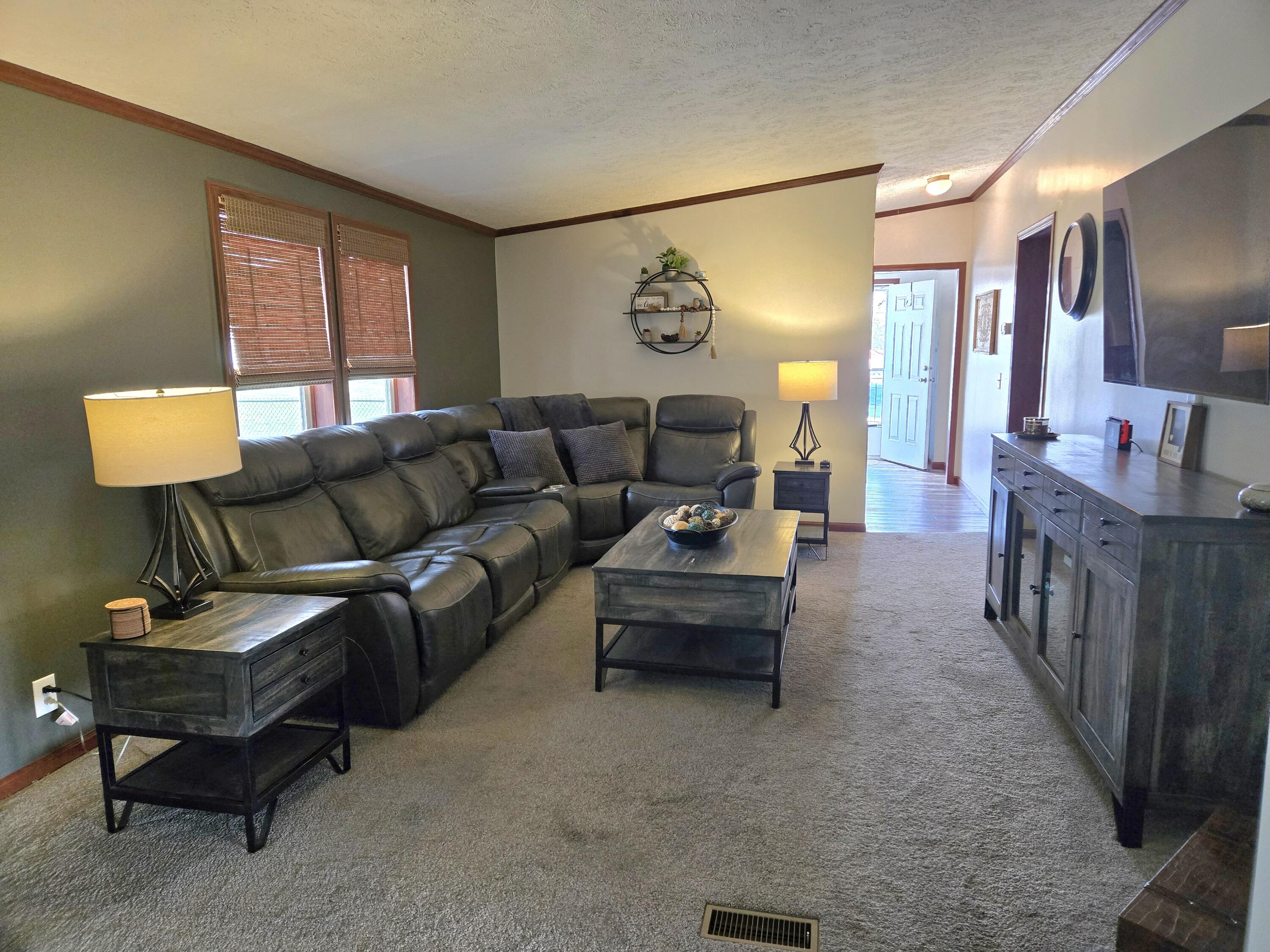 22854 Gavitt Lane Property Photo 18