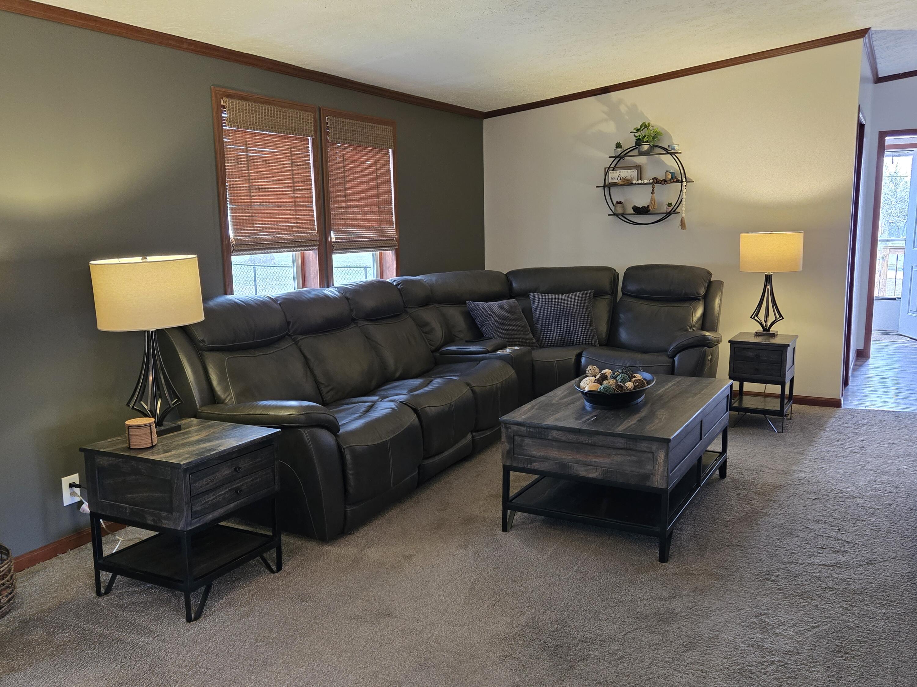 22854 Gavitt Lane Property Photo 19