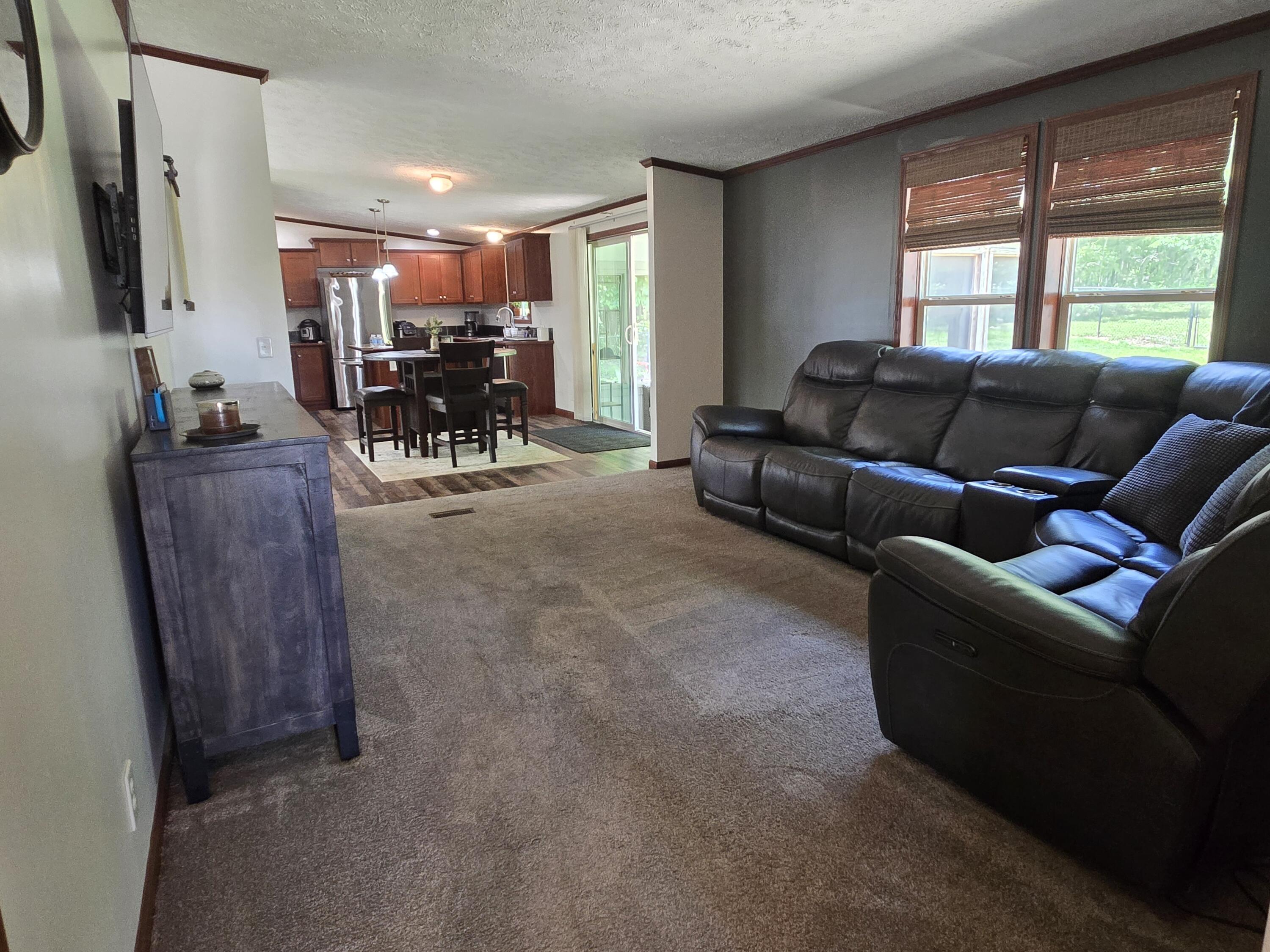22854 Gavitt Lane Property Photo 20