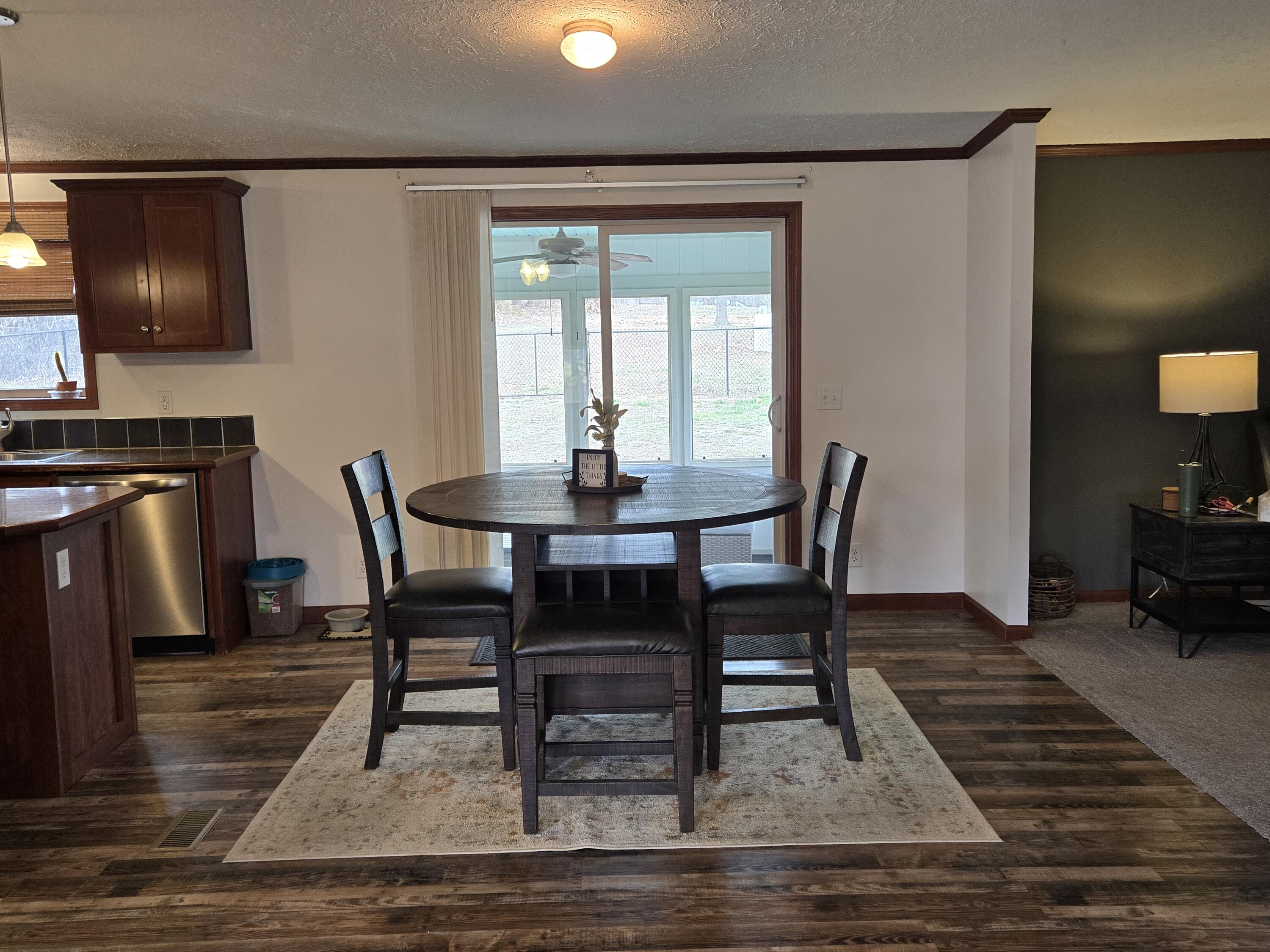 22854 Gavitt Lane Property Photo 27