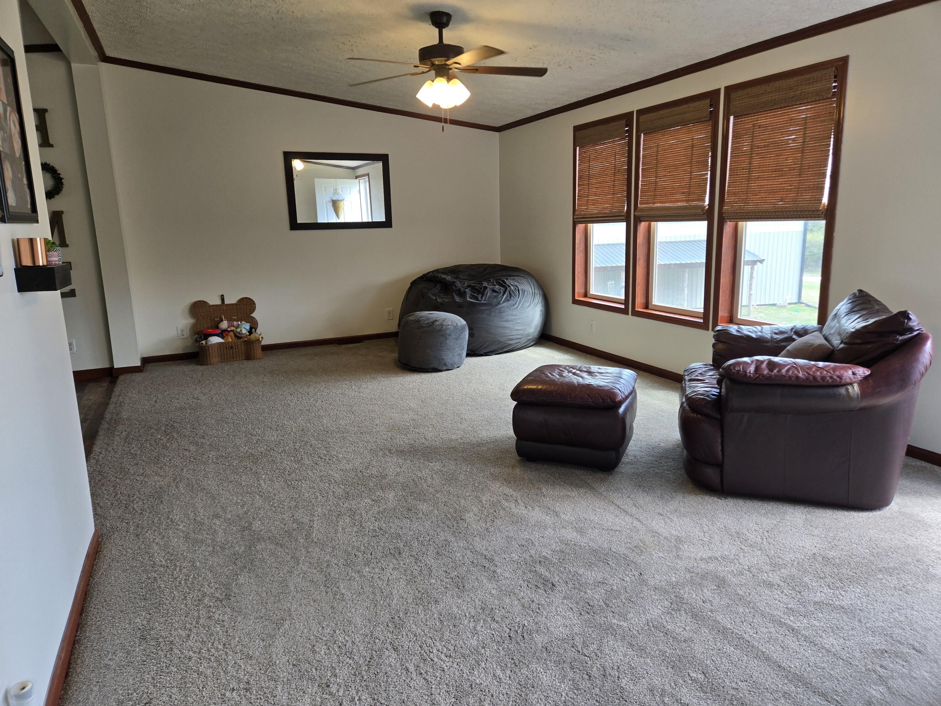 22854 Gavitt Lane Property Photo 28