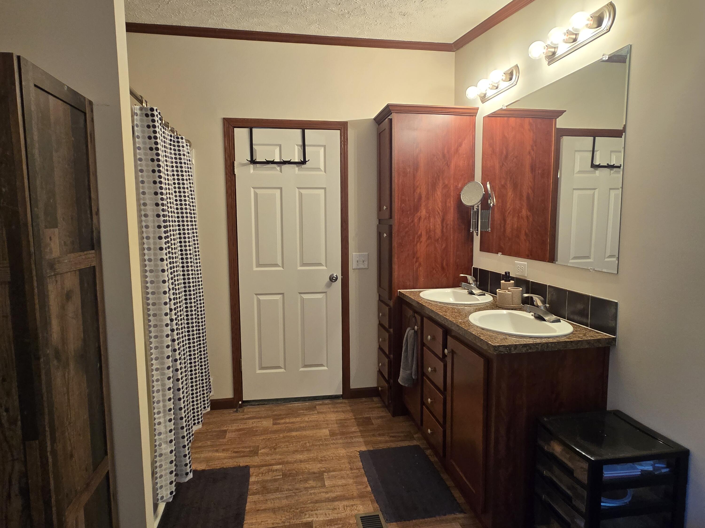 22854 Gavitt Lane Property Photo 36