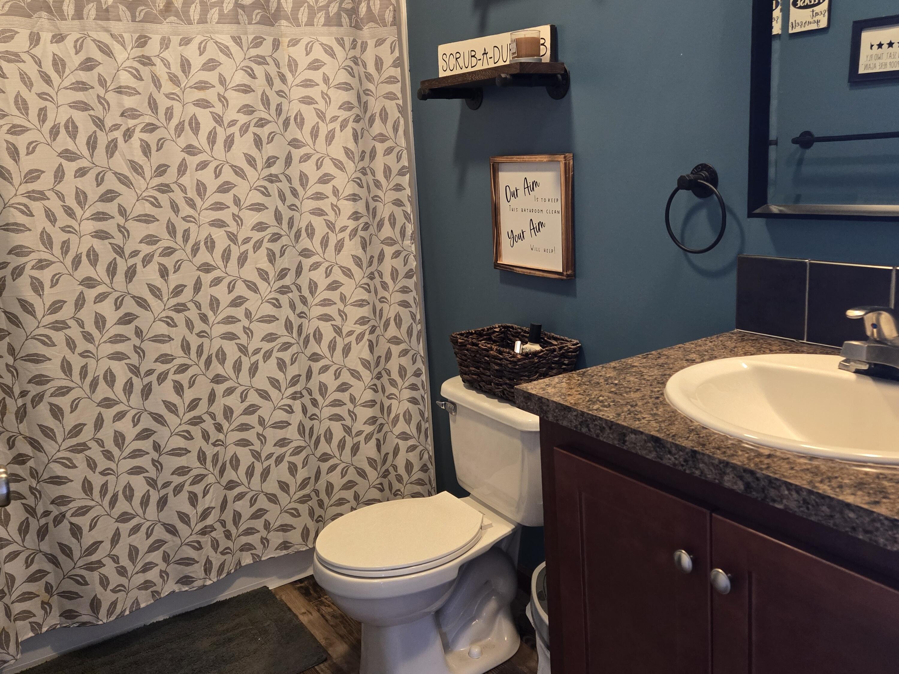 22854 Gavitt Lane Property Photo 40
