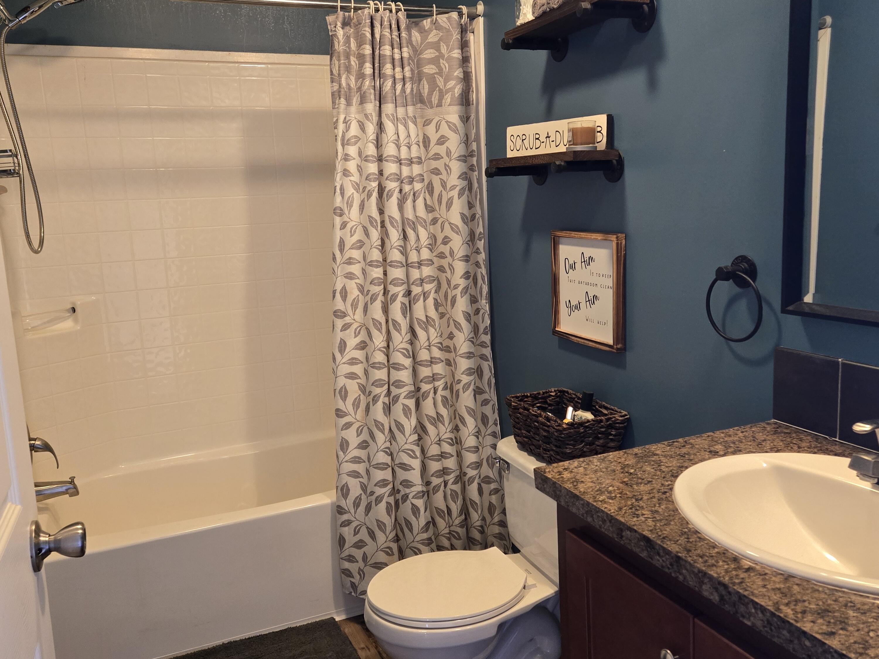 22854 Gavitt Lane Property Photo 41