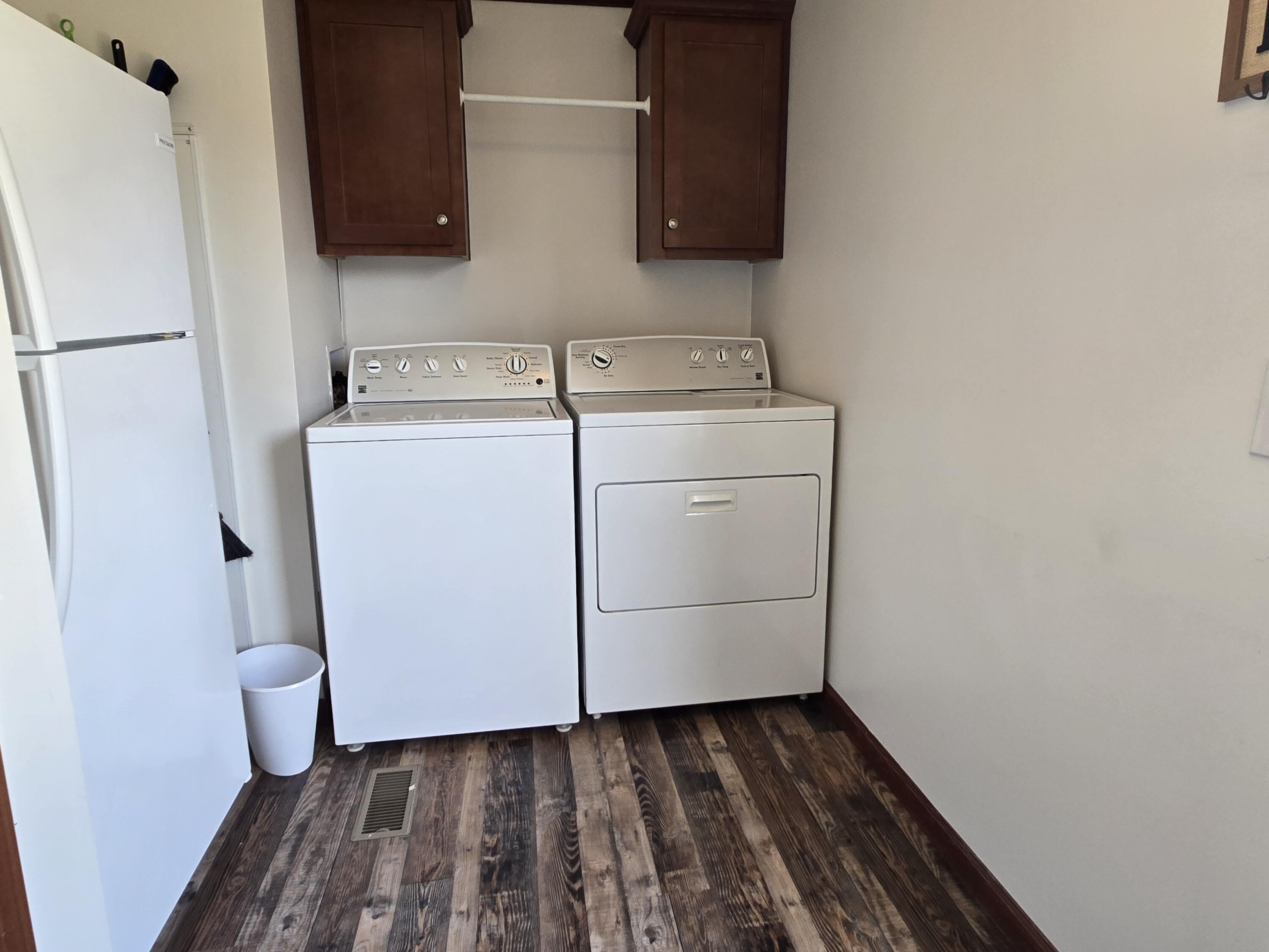 22854 Gavitt Lane Property Photo 42