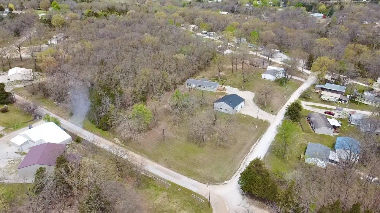 22854 Gavitt Lane Property Photo 43