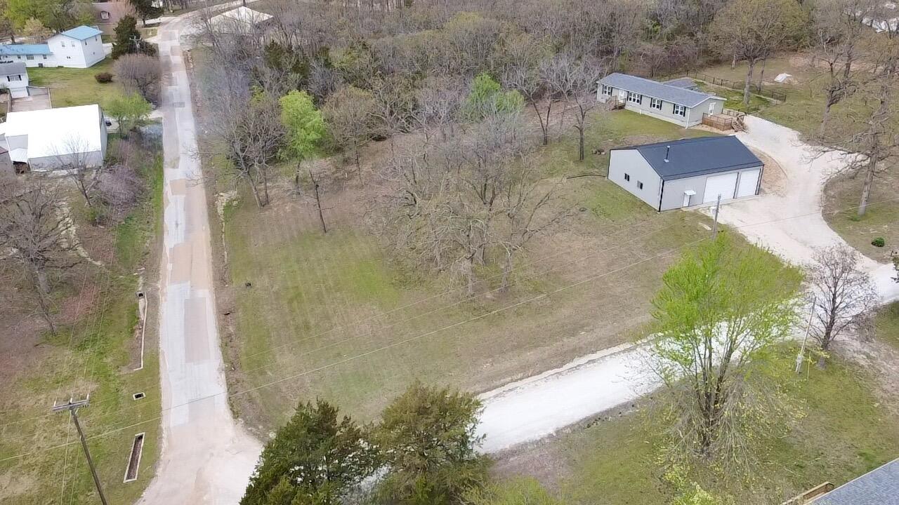22854 Gavitt Lane Property Photo 44