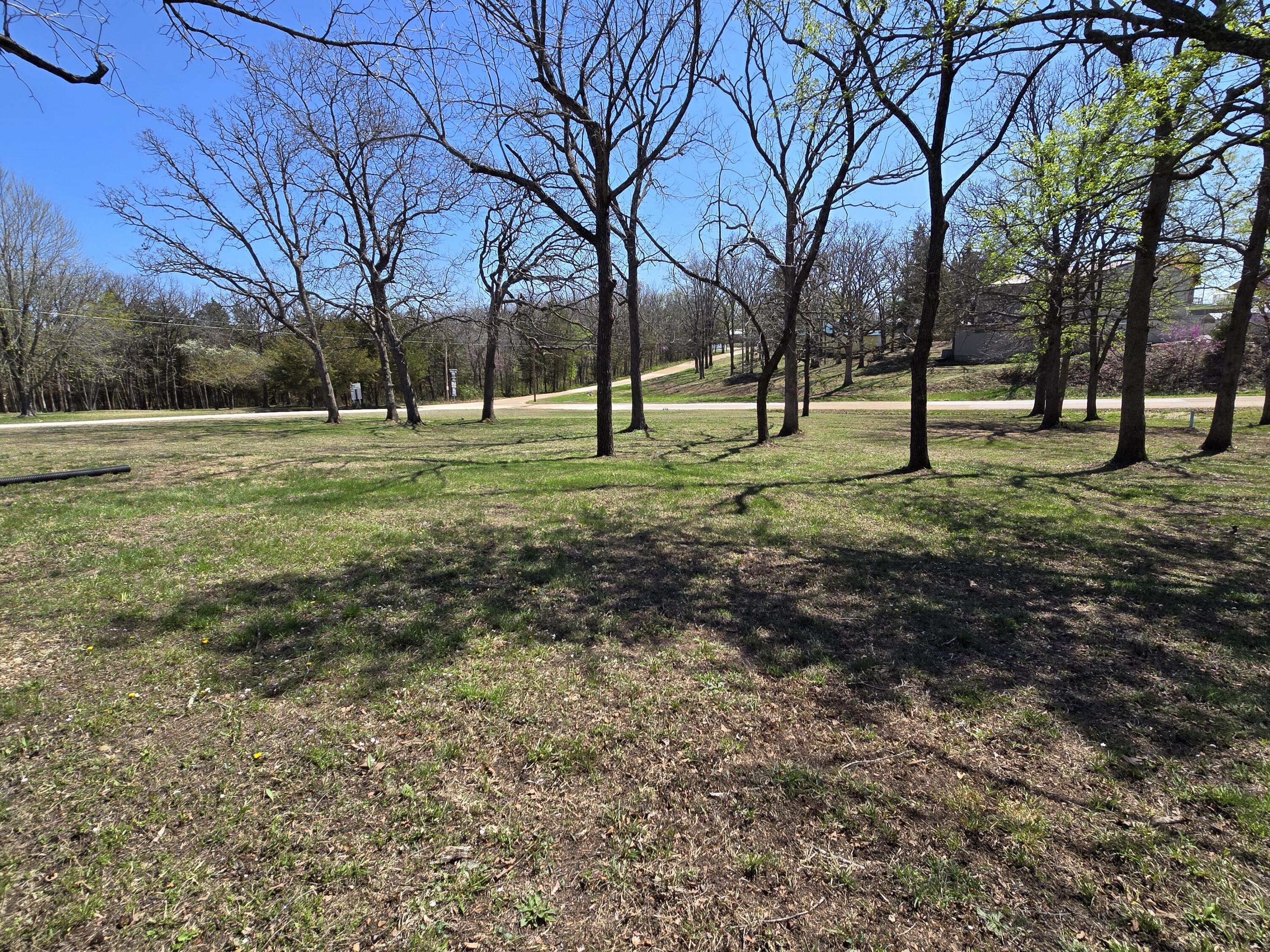 22854 Gavitt Lane Property Photo 45
