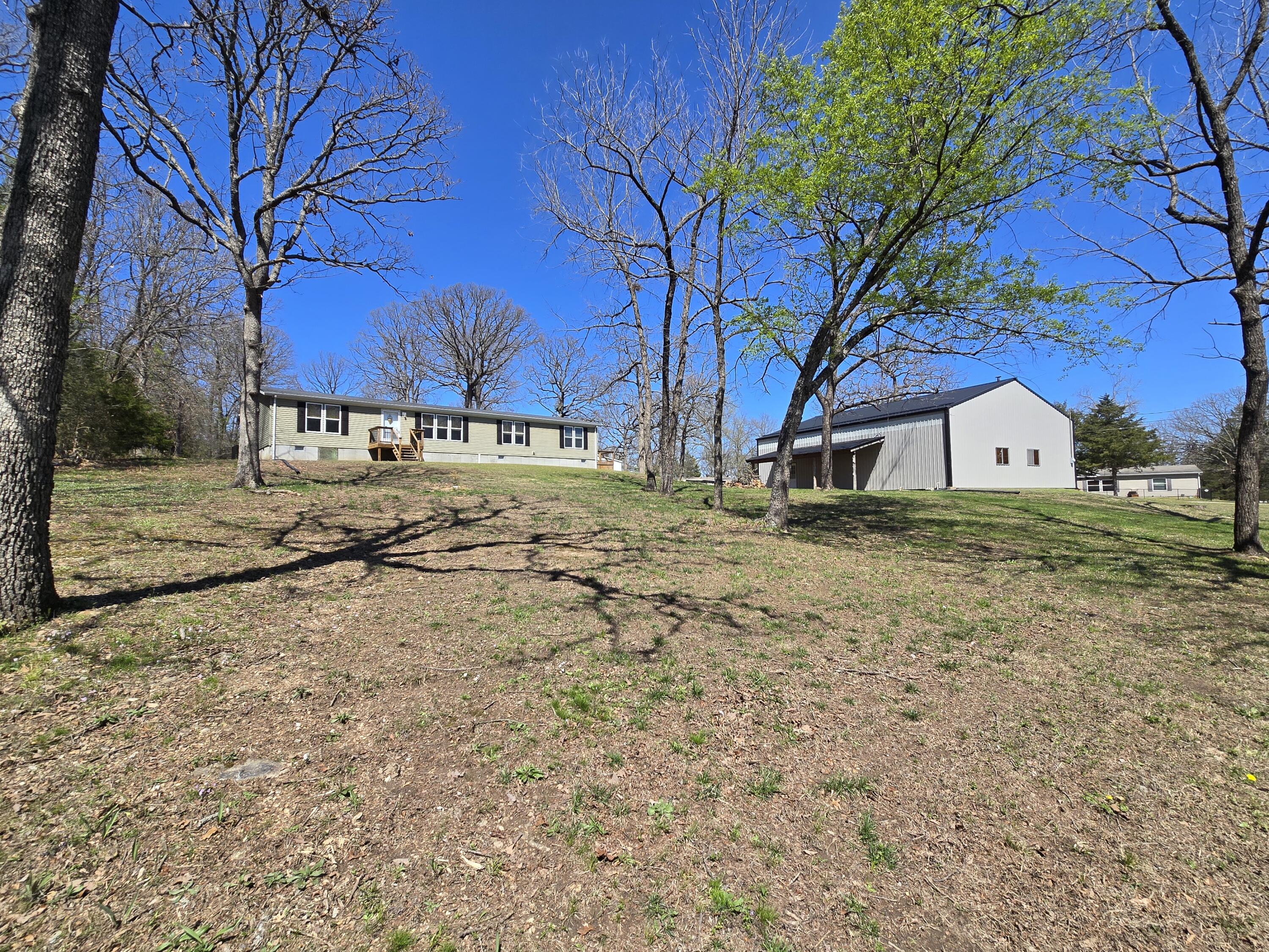 22854 Gavitt Lane Property Photo 46