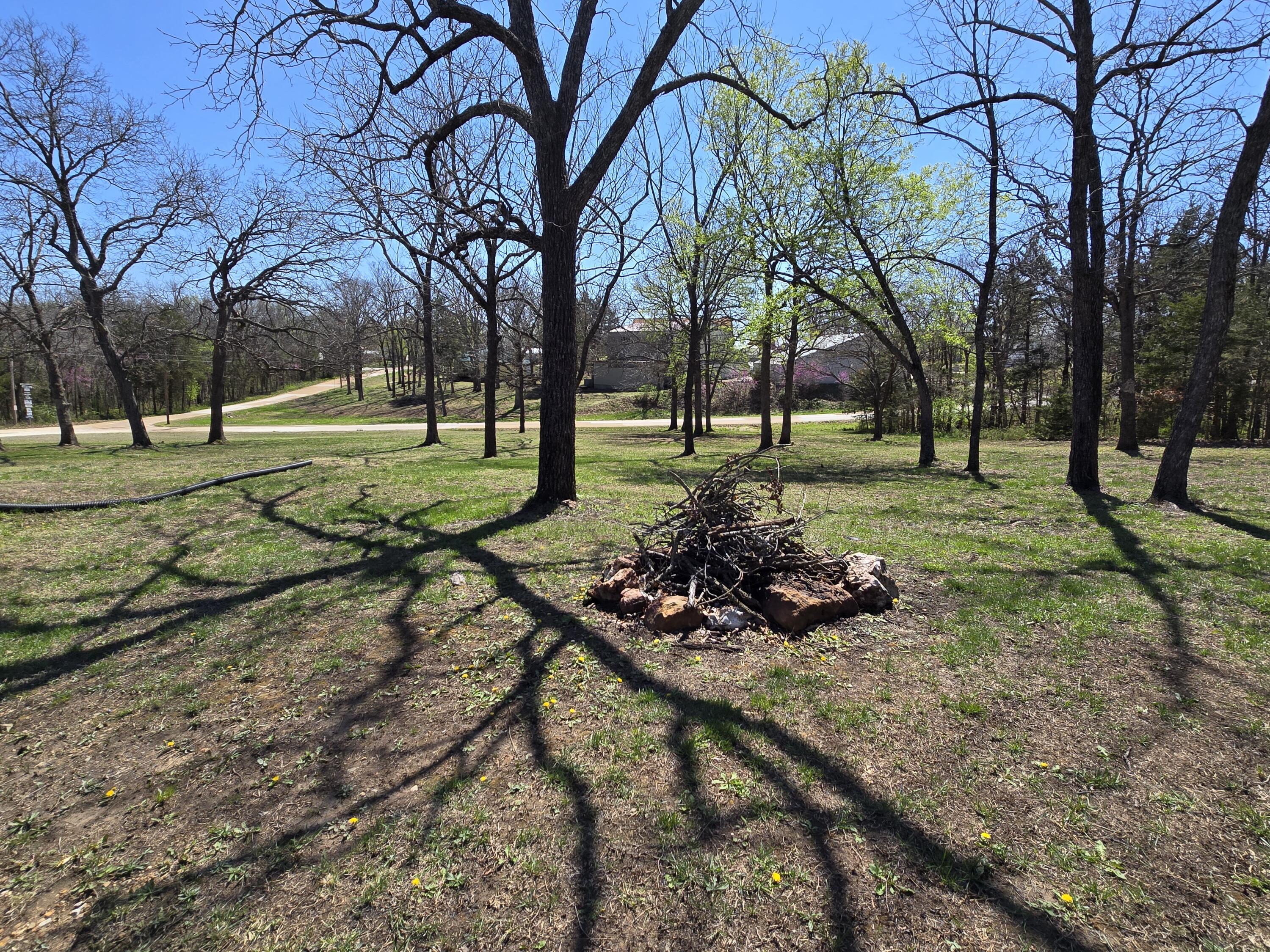 22854 Gavitt Lane Property Photo 47