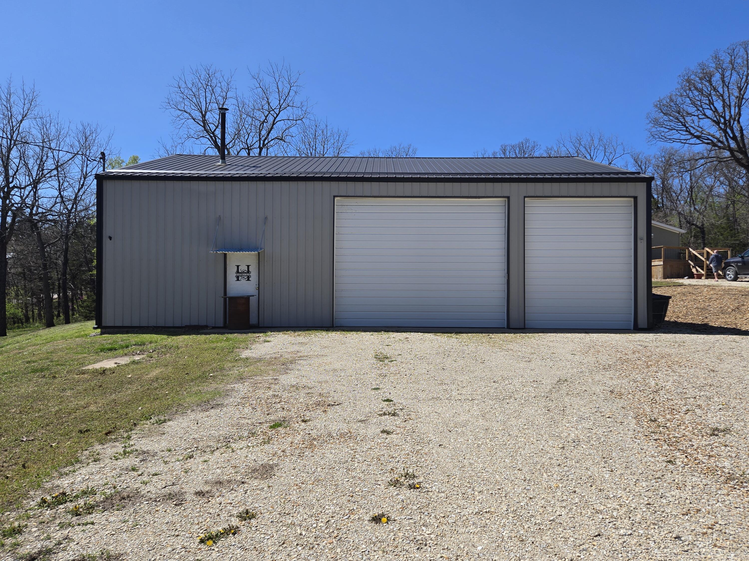 22854 Gavitt Lane Property Photo 48