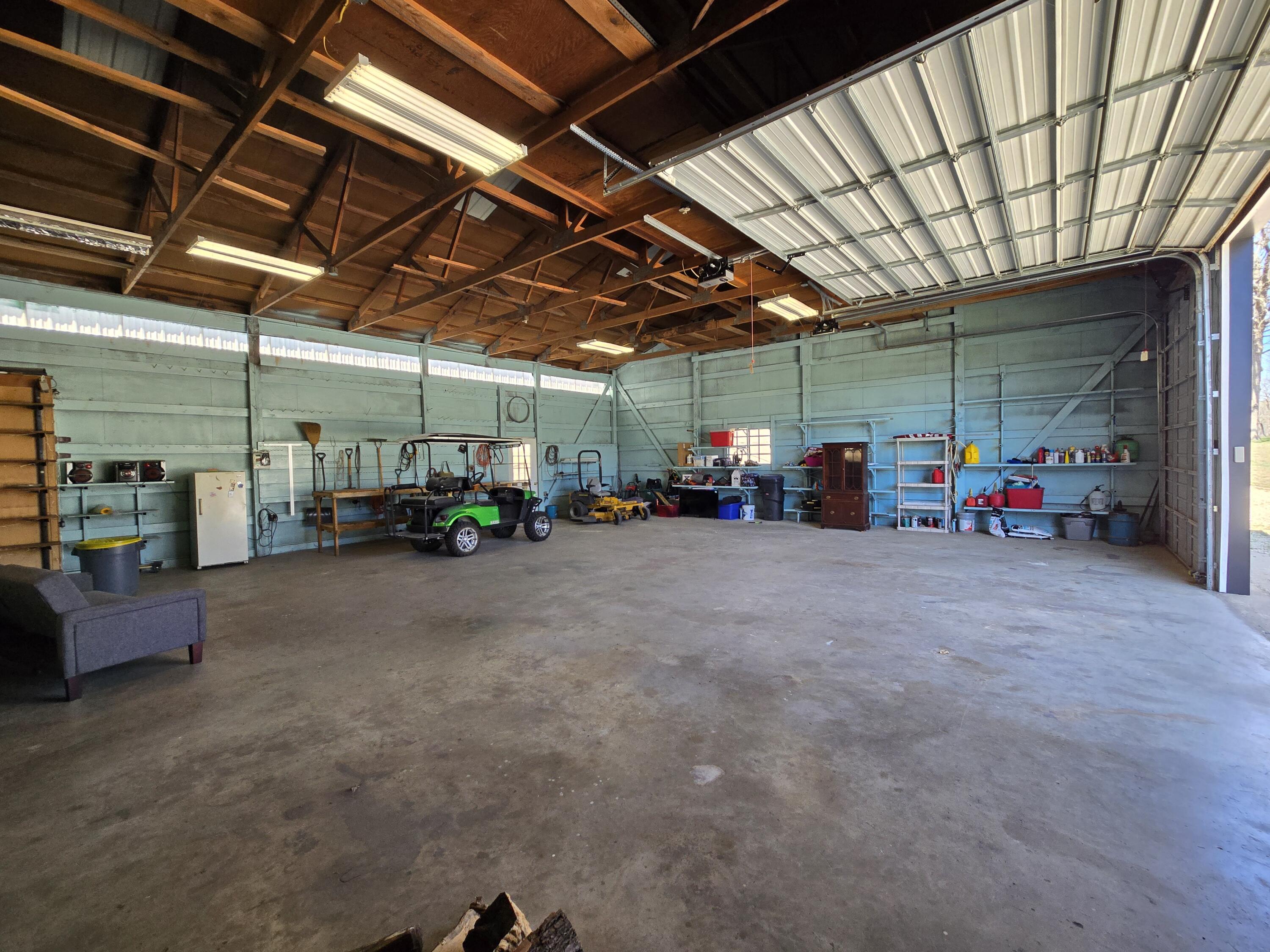 22854 Gavitt Lane Property Photo 49