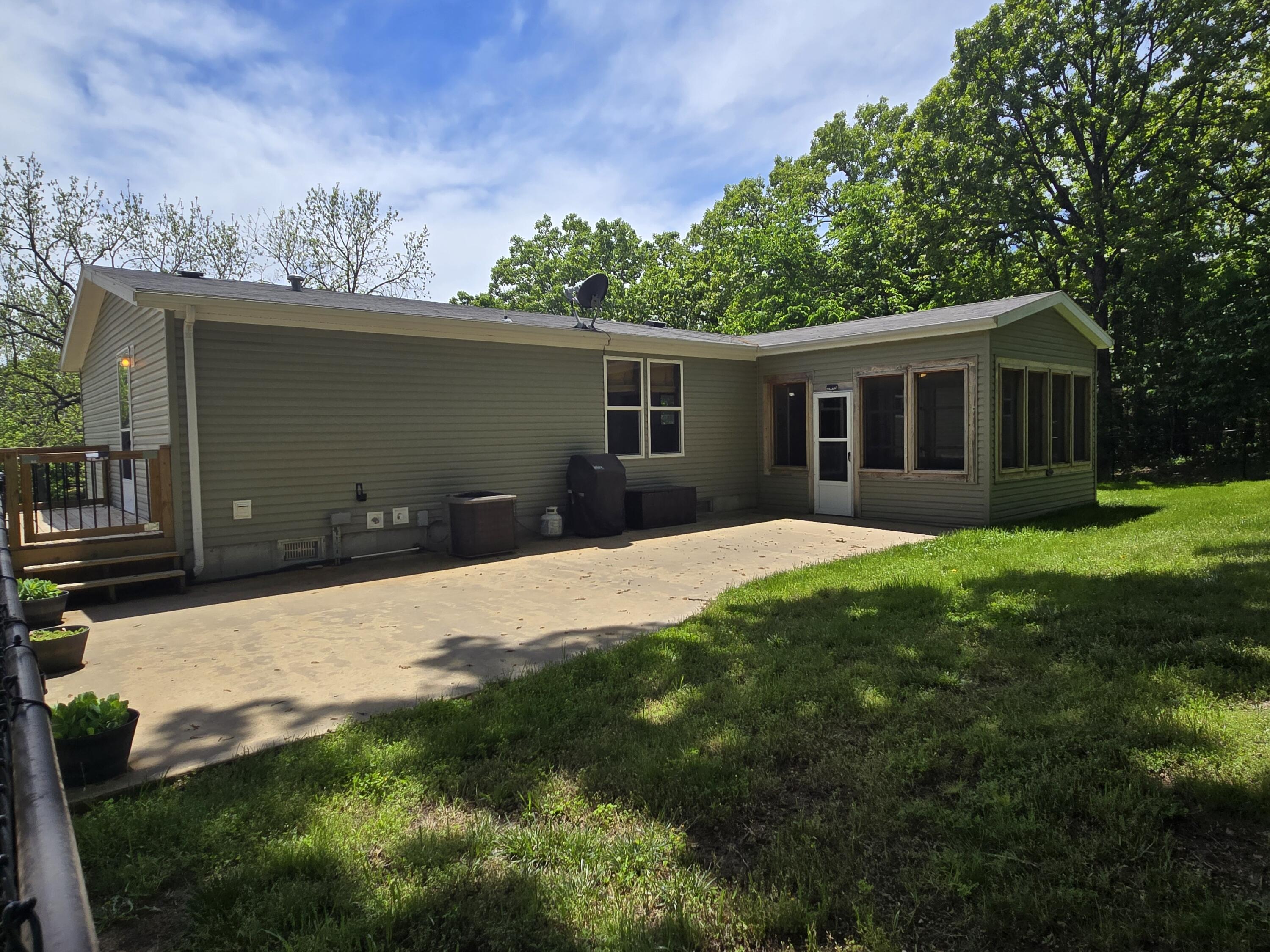 22854 Gavitt Lane Property Photo 50