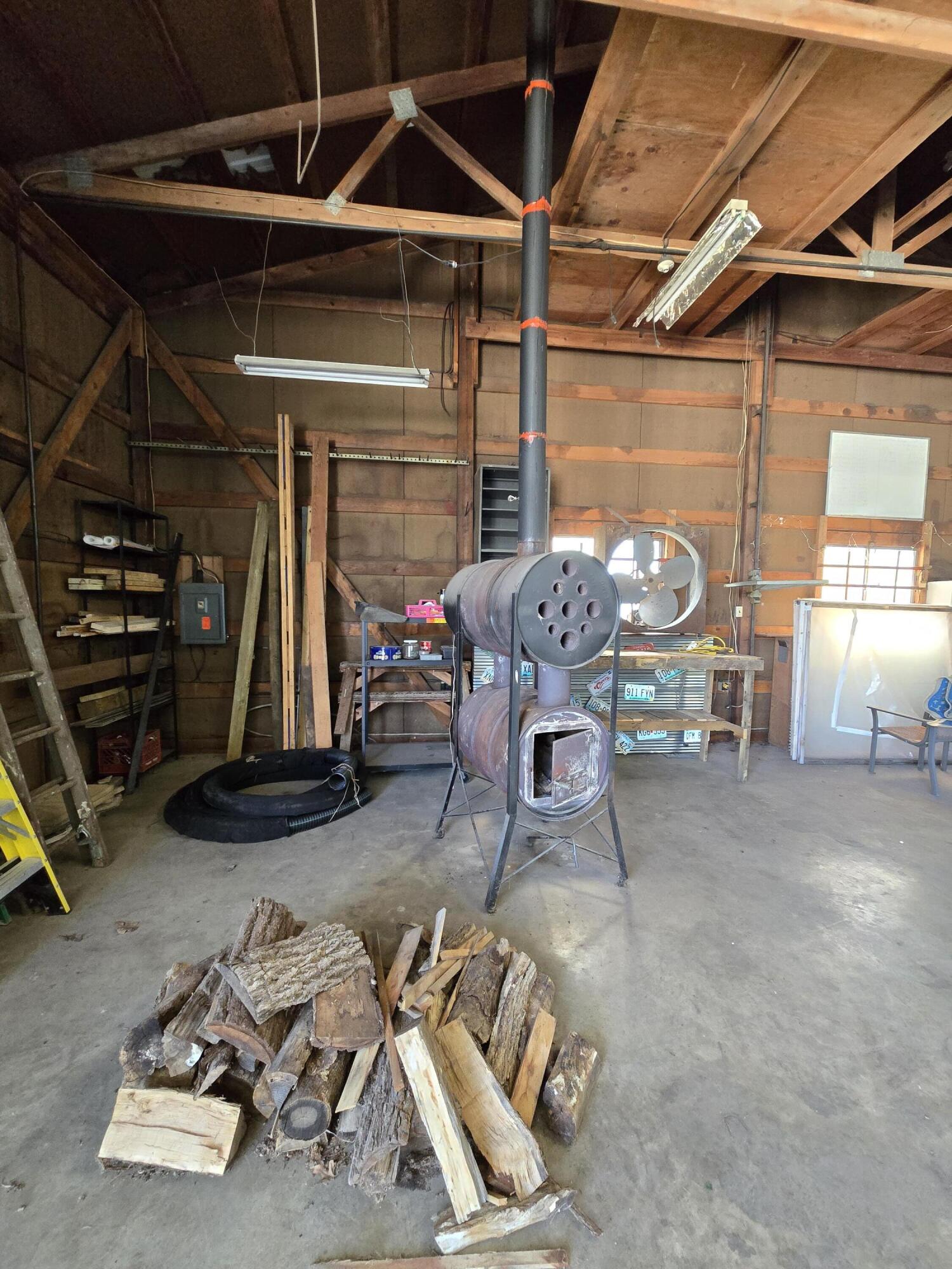 22854 Gavitt Lane Property Photo 53
