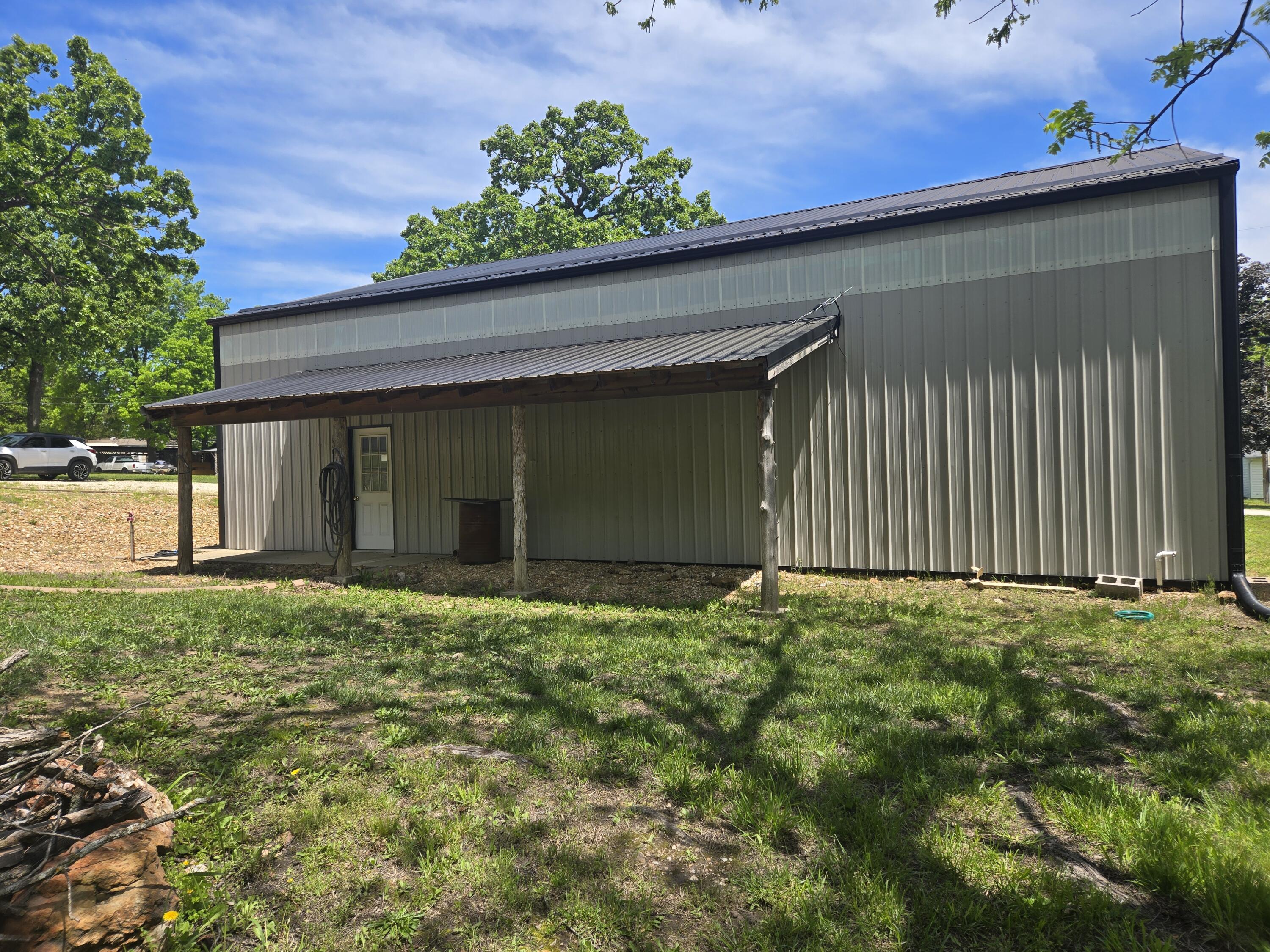 22854 Gavitt Lane Property Photo 55