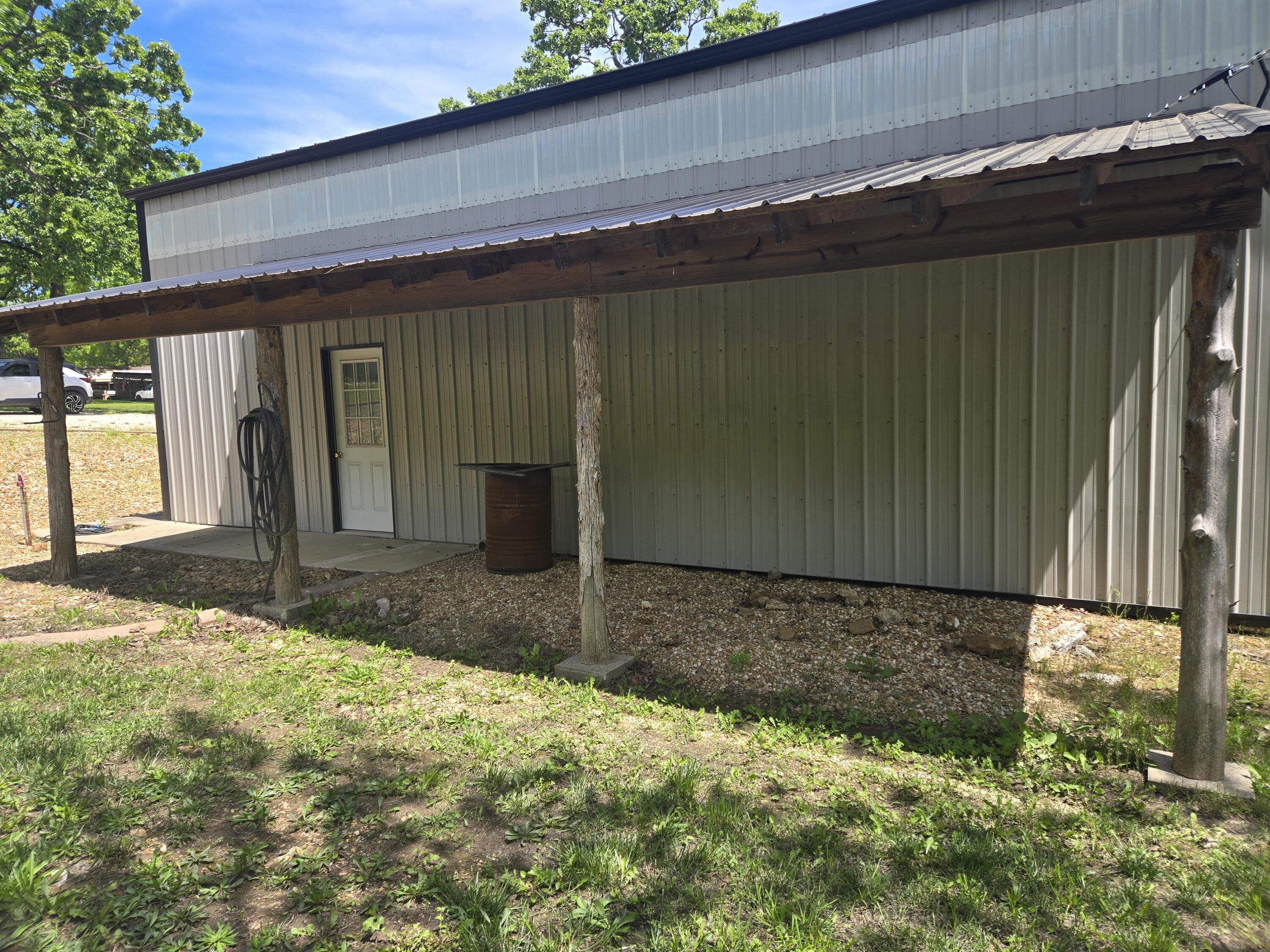 22854 Gavitt Lane Property Photo 56