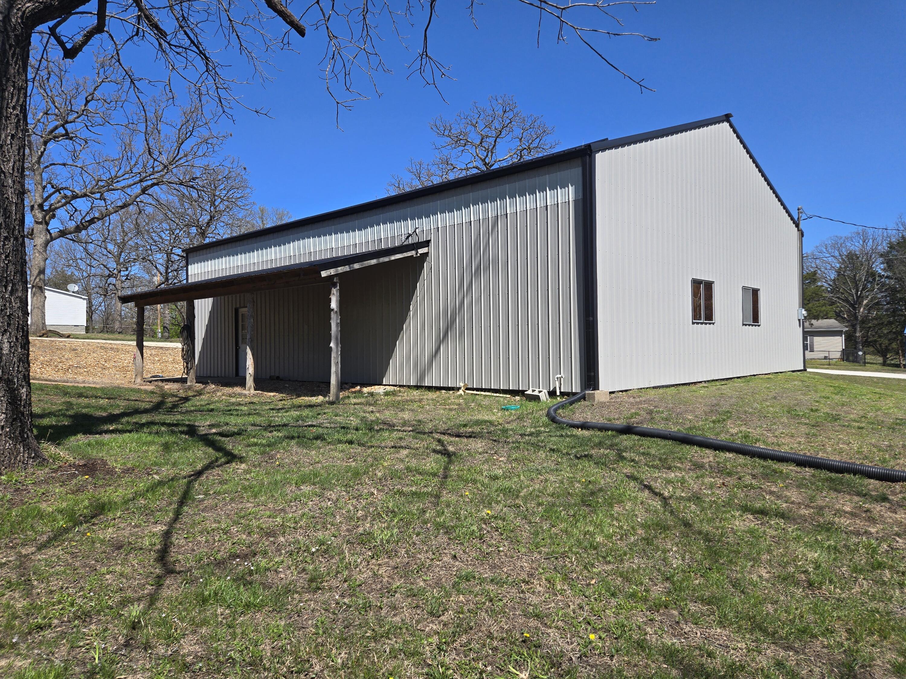 22854 Gavitt Lane Property Photo 57