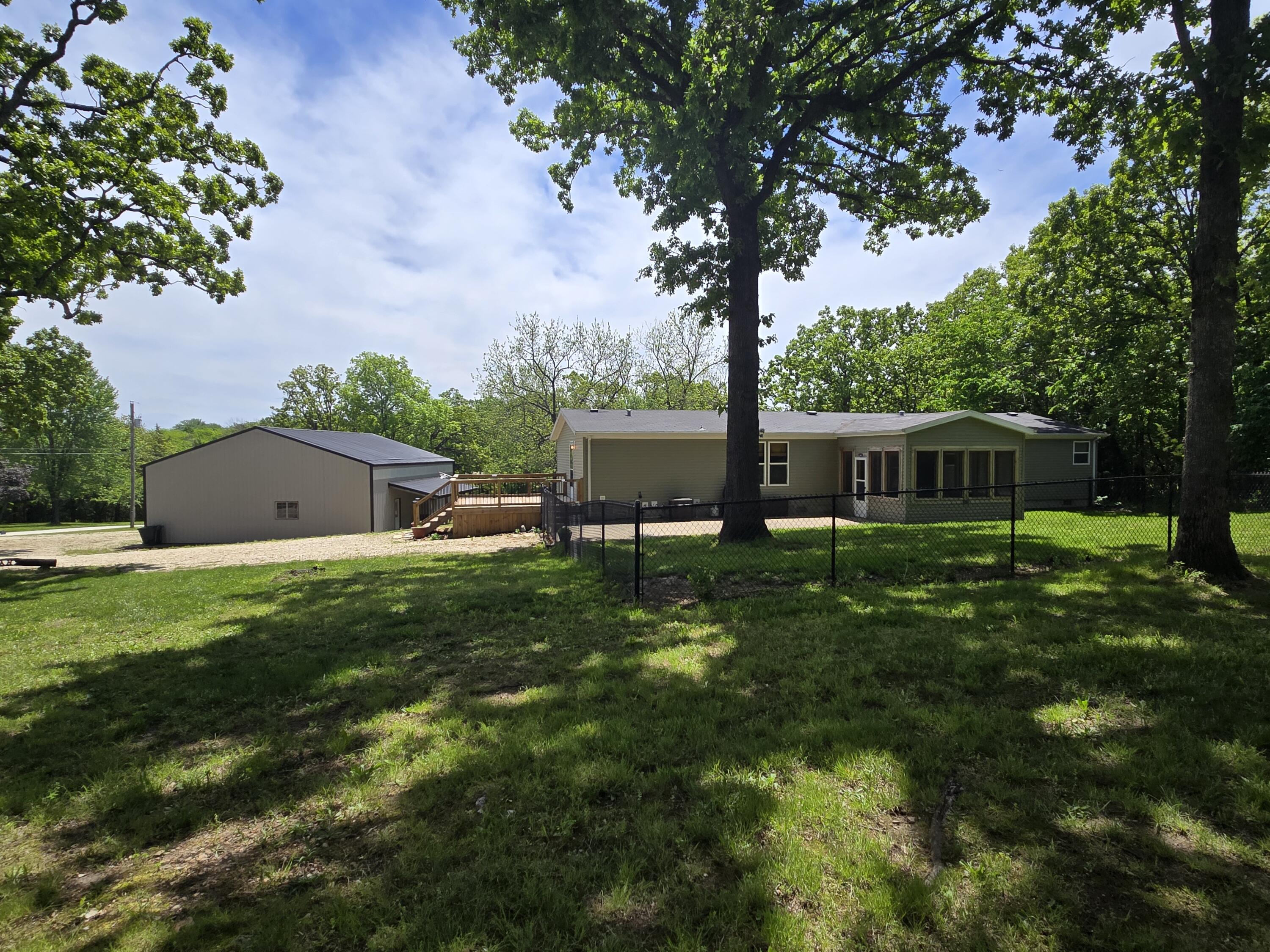 22854 Gavitt Lane Property Photo 58