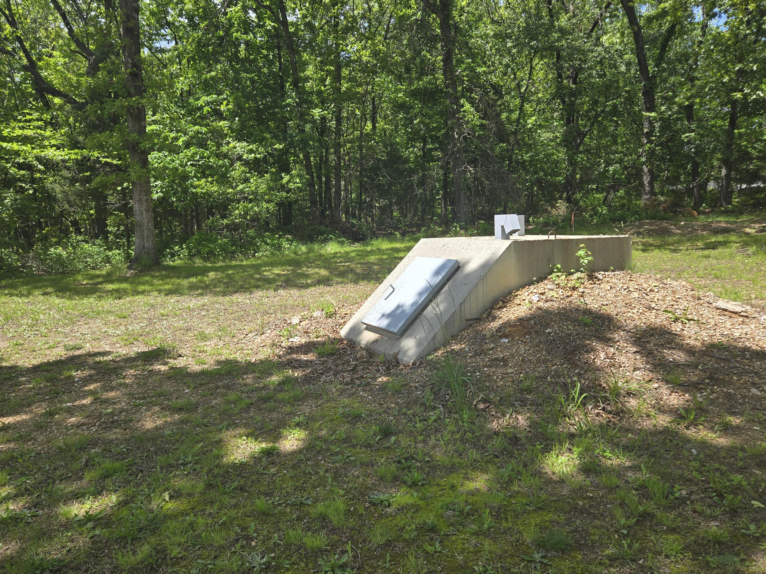 22854 Gavitt Lane Property Photo 59