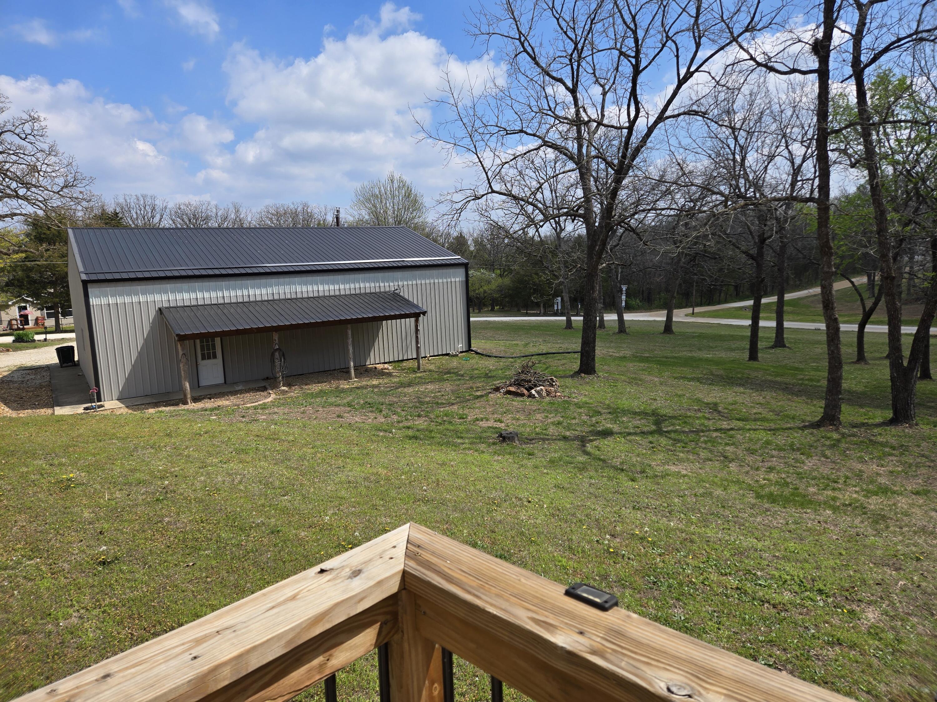 22854 Gavitt Lane Property Photo 61
